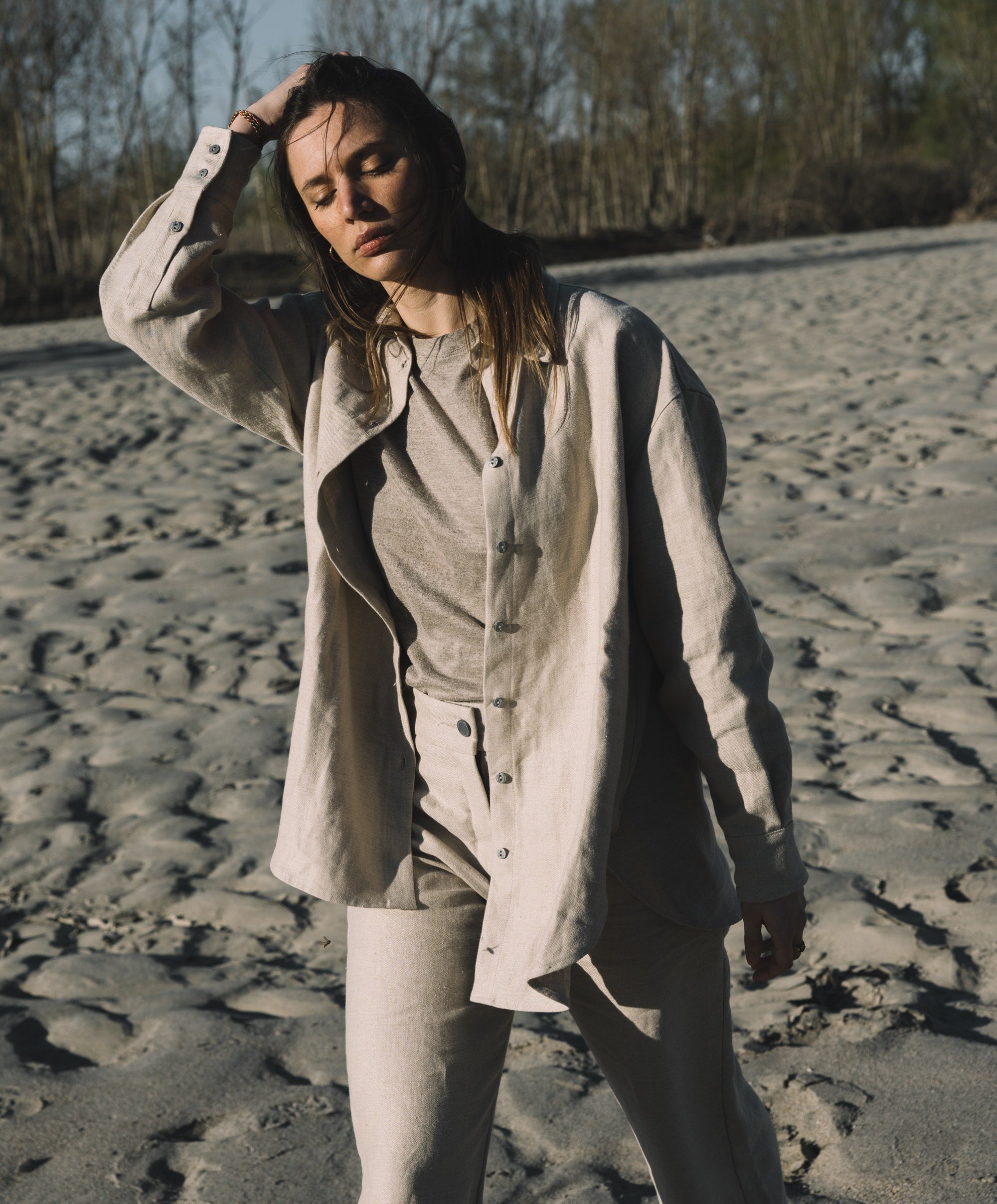   Copyright Opera Campi