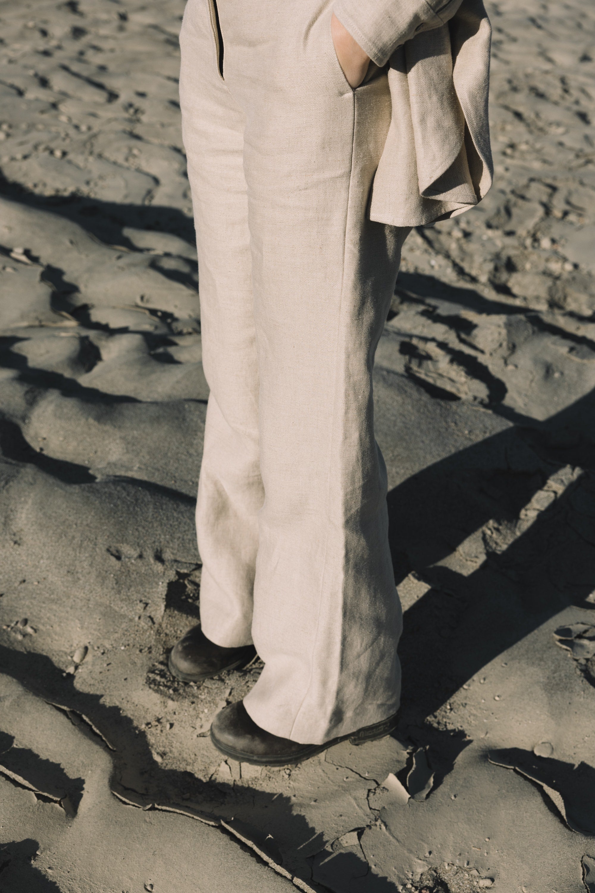   Copyright Opera Campi