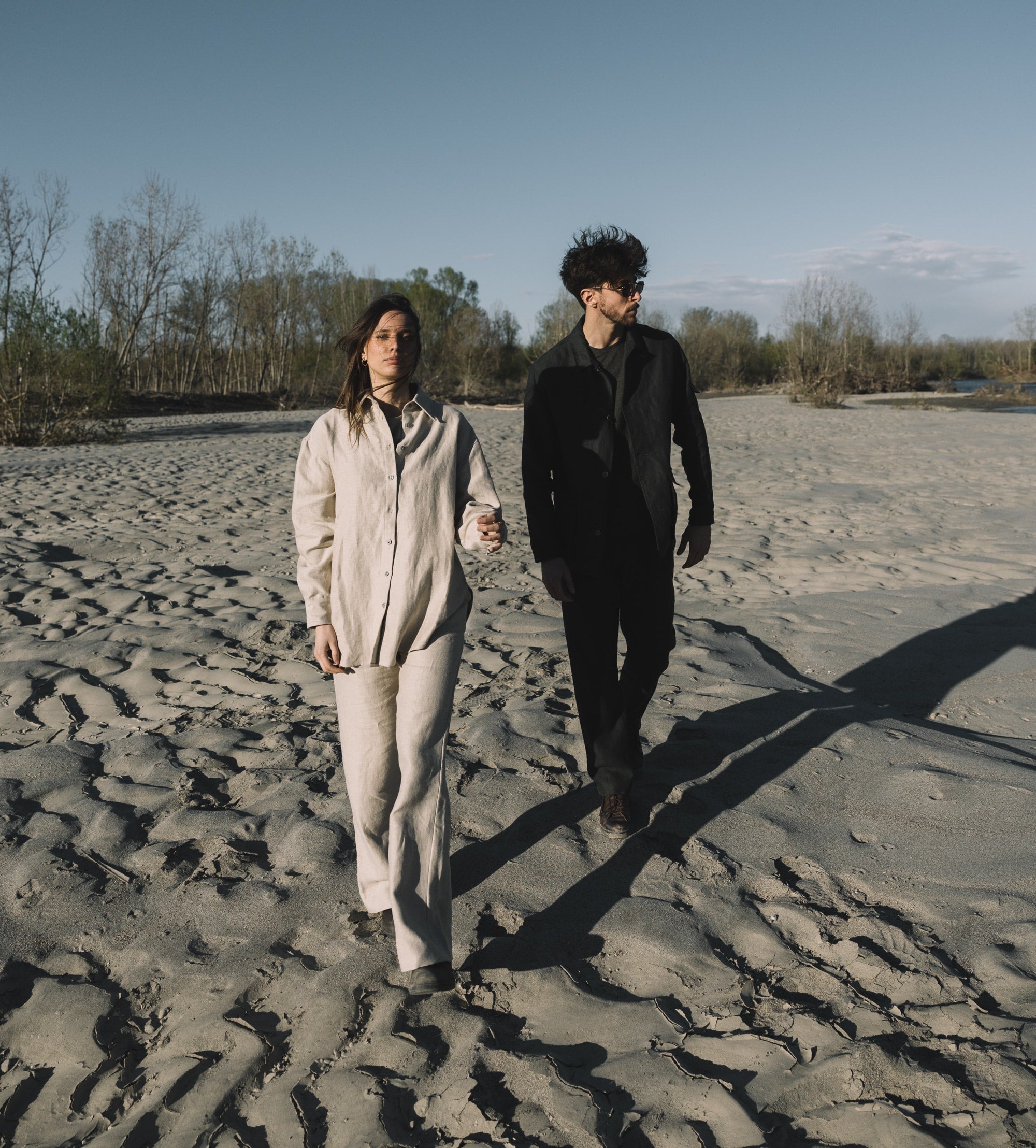   Copyright Opera Campi