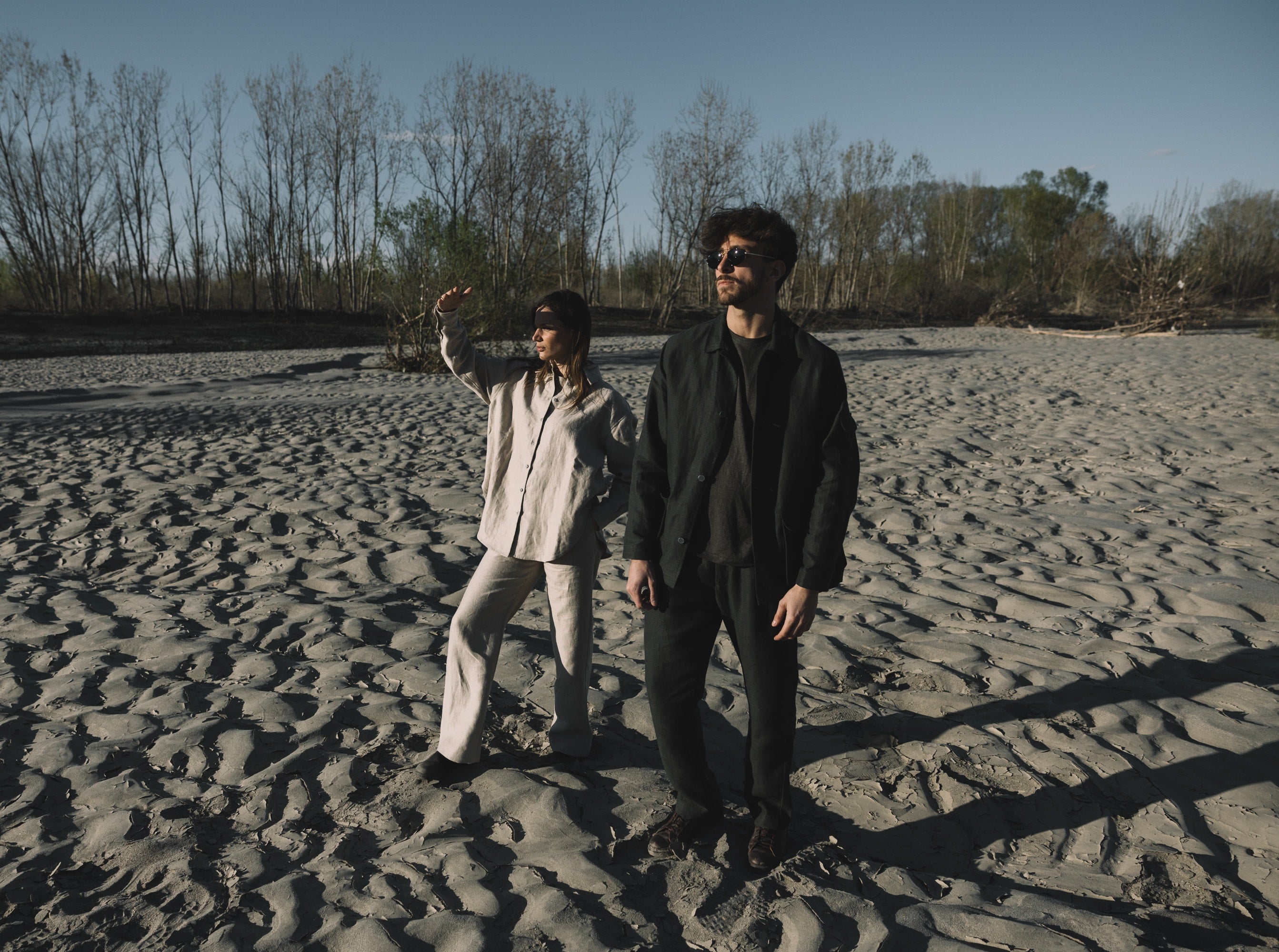   Copyright Opera Campi