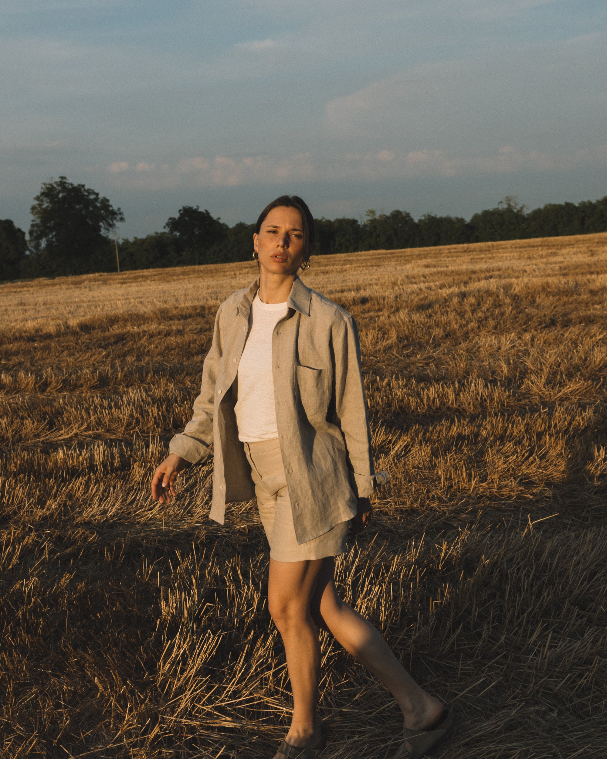  Parma Copyright Opera Campi