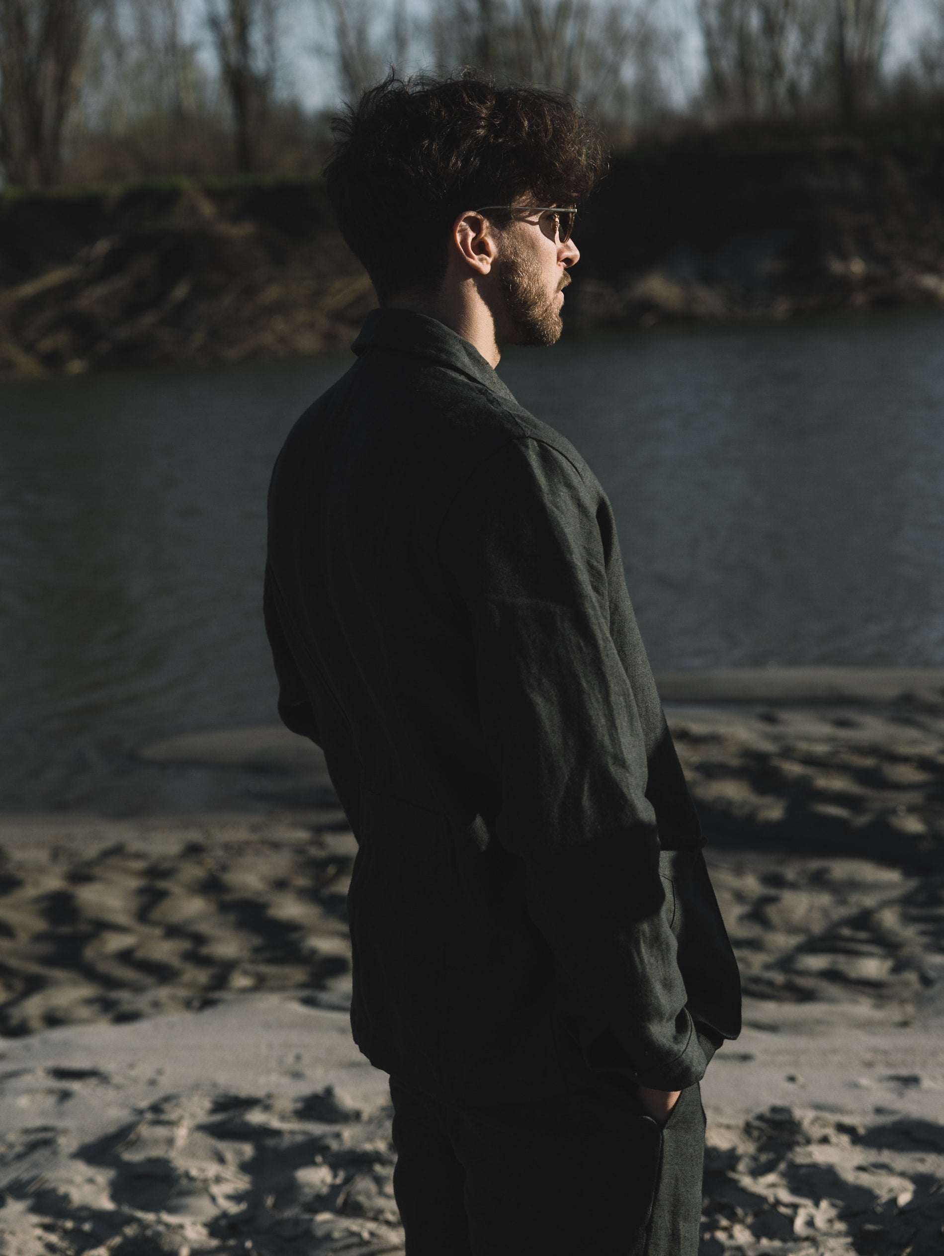   Copyright Opera Campi