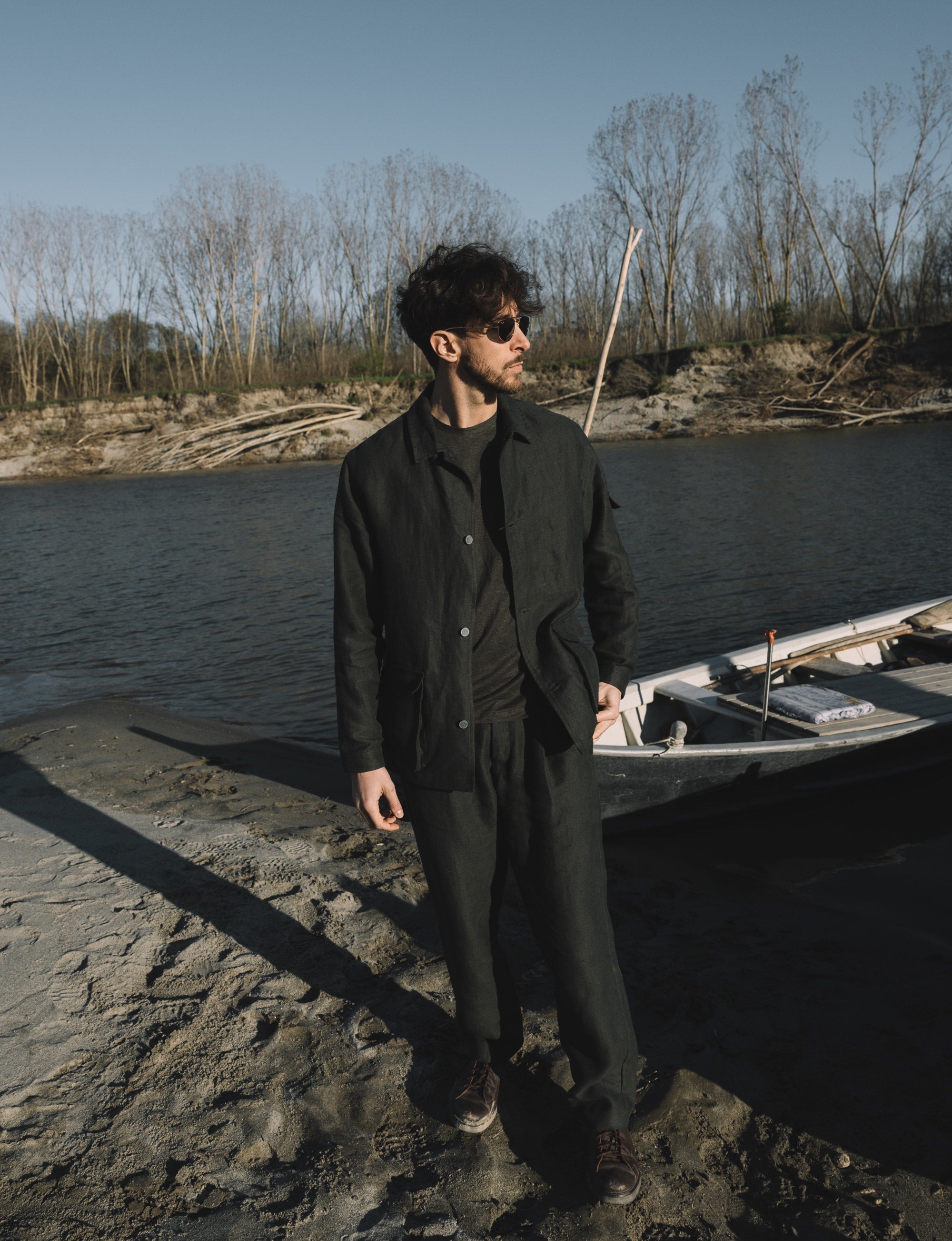   Copyright Opera Campi