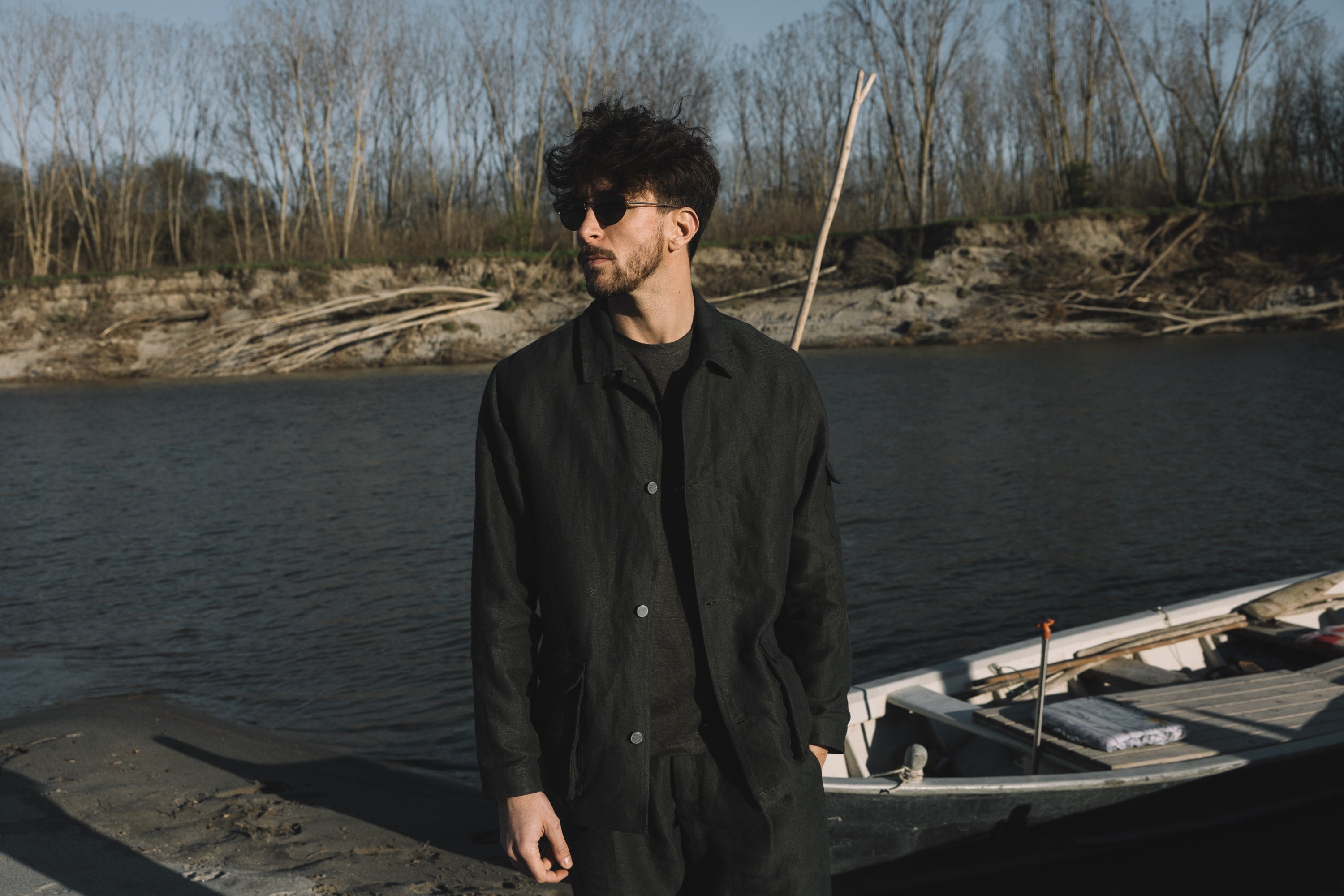   Copyright Opera Campi