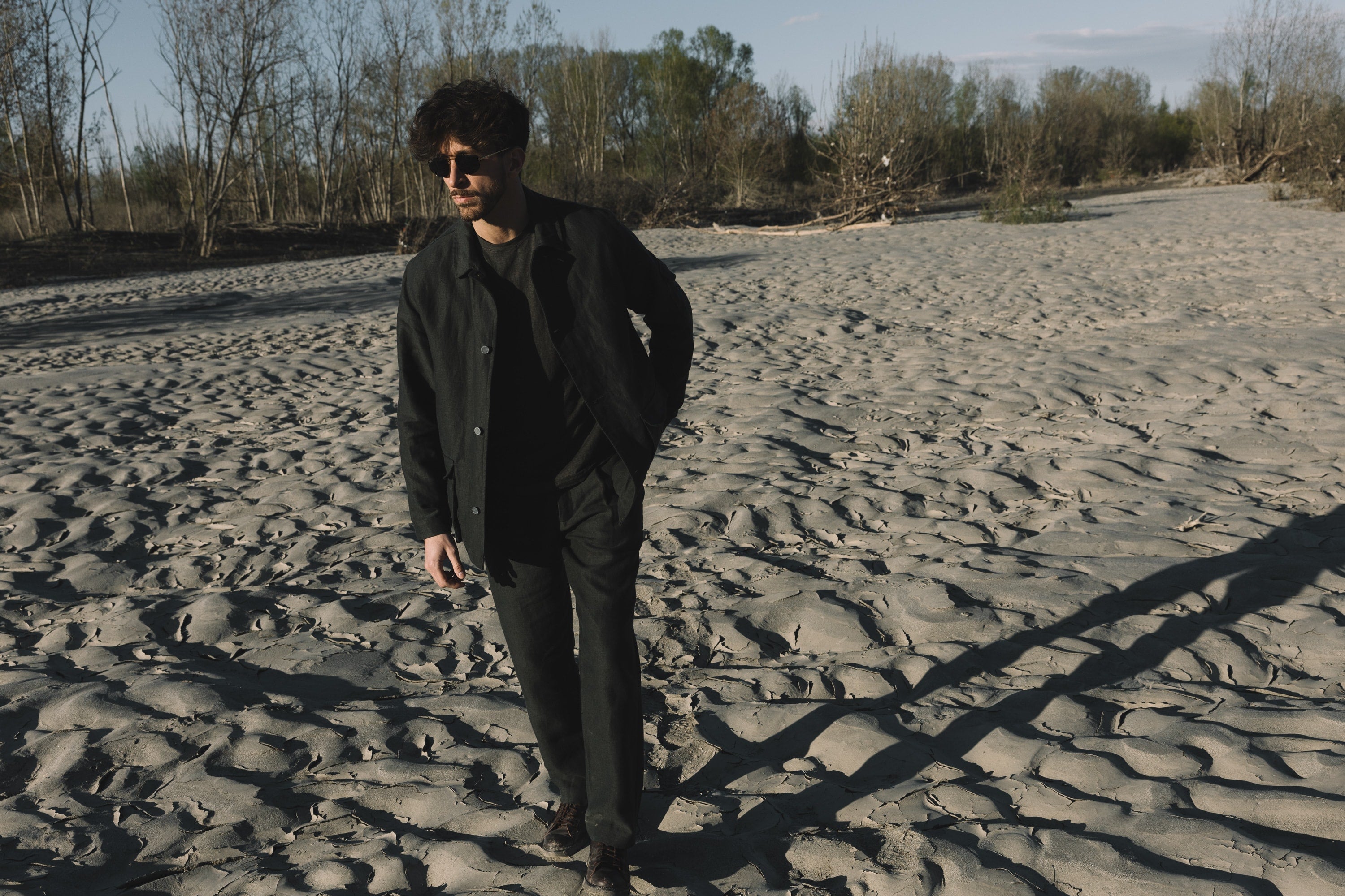   Copyright Opera Campi