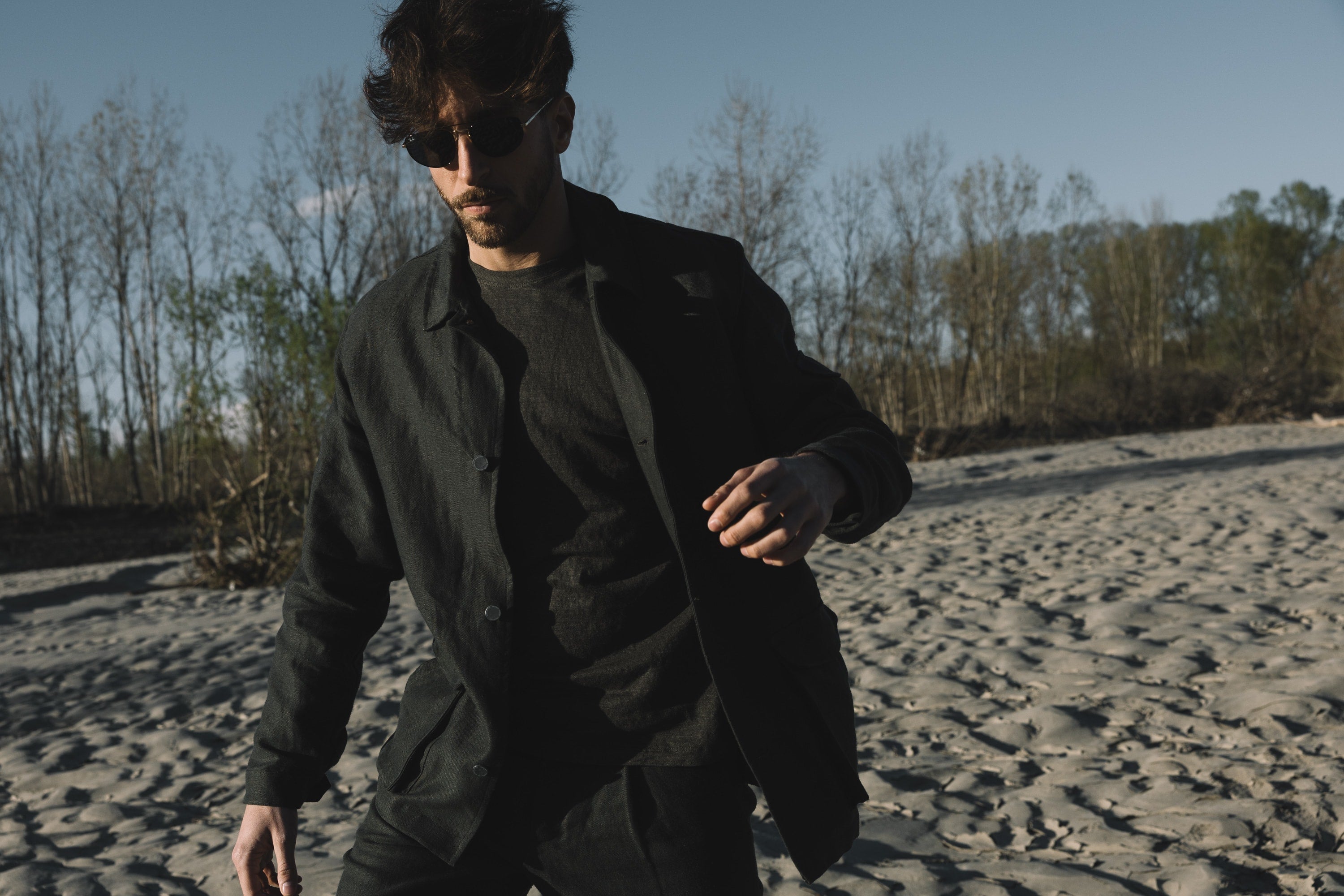   Copyright Opera Campi