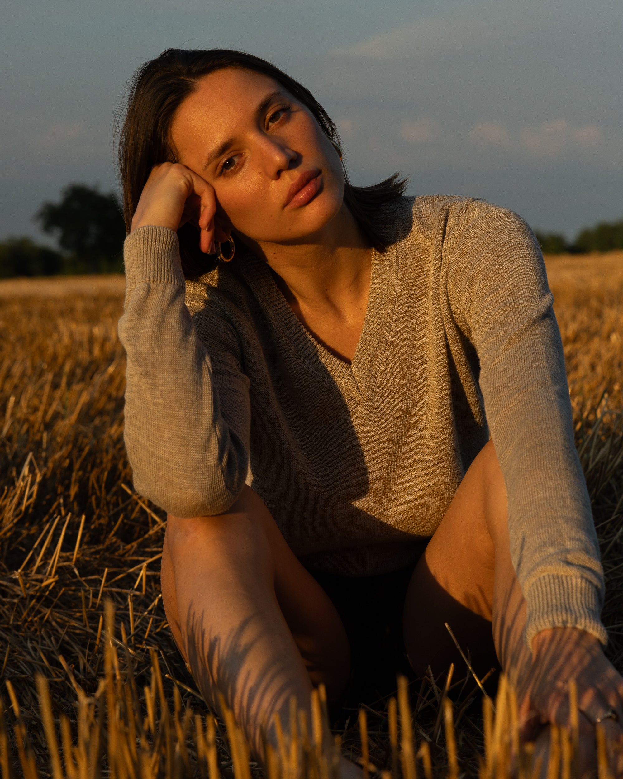  Parma Copyright Opera Campi