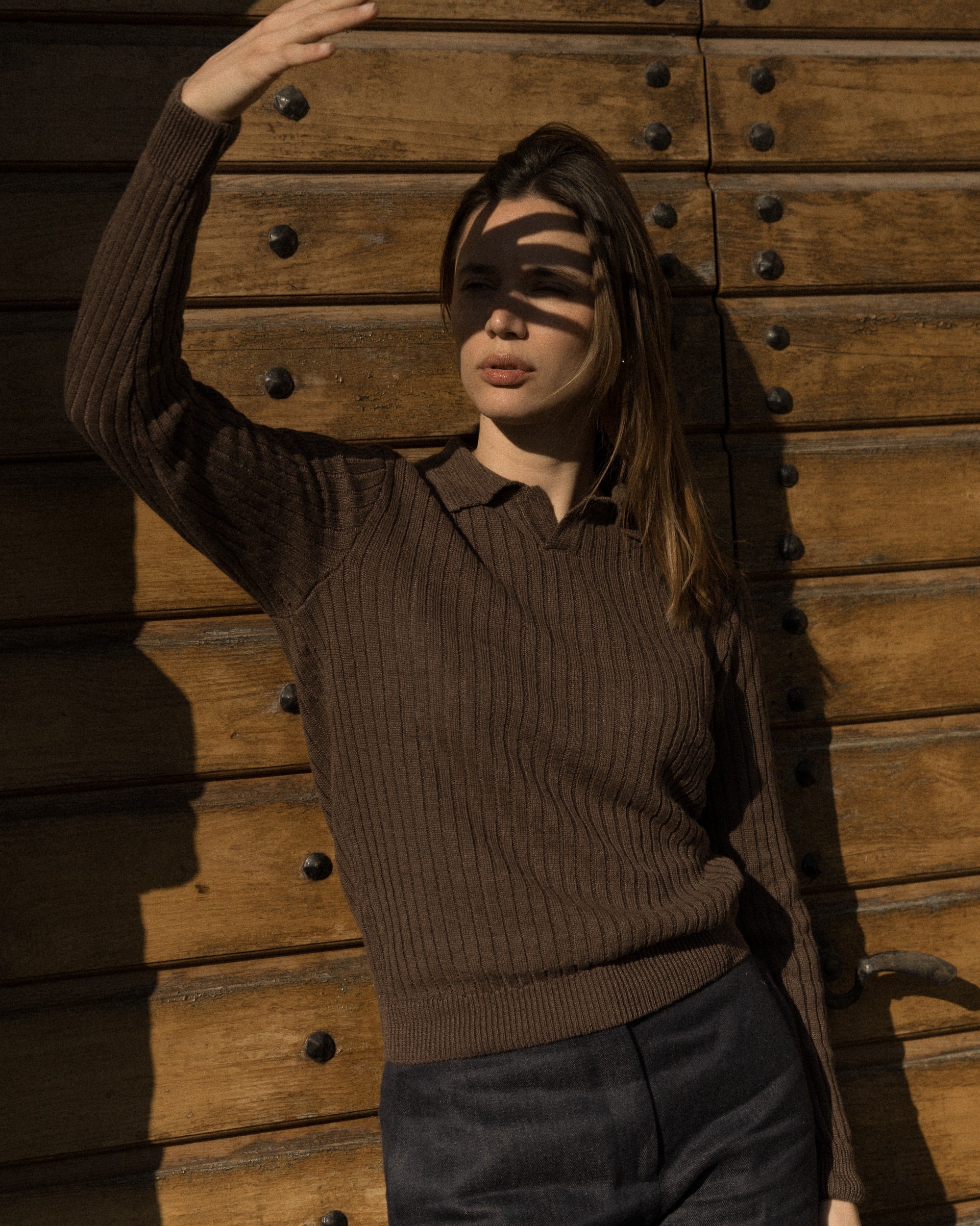   Copyright Opera Campi