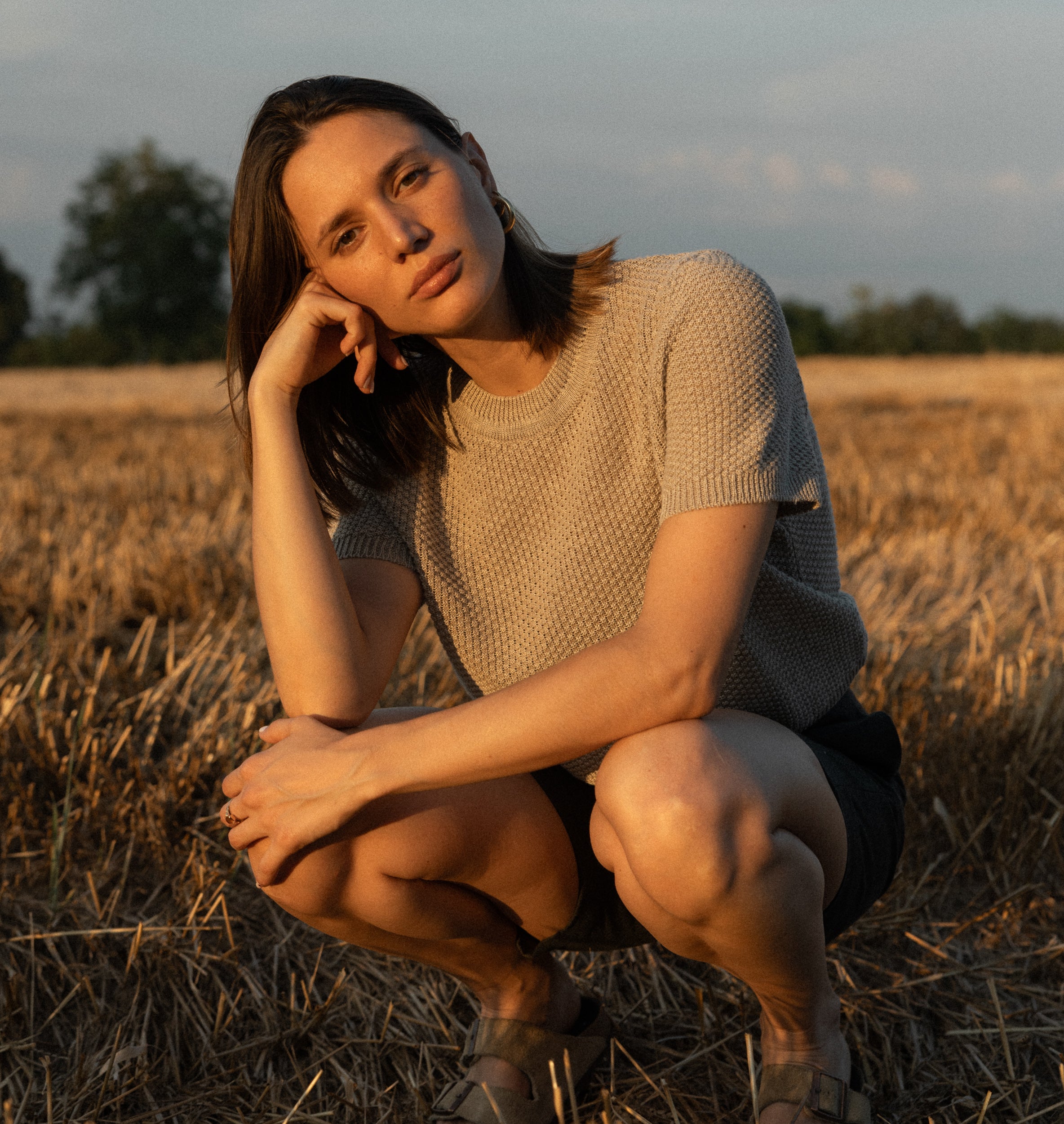  Parma Copyright Opera Campi