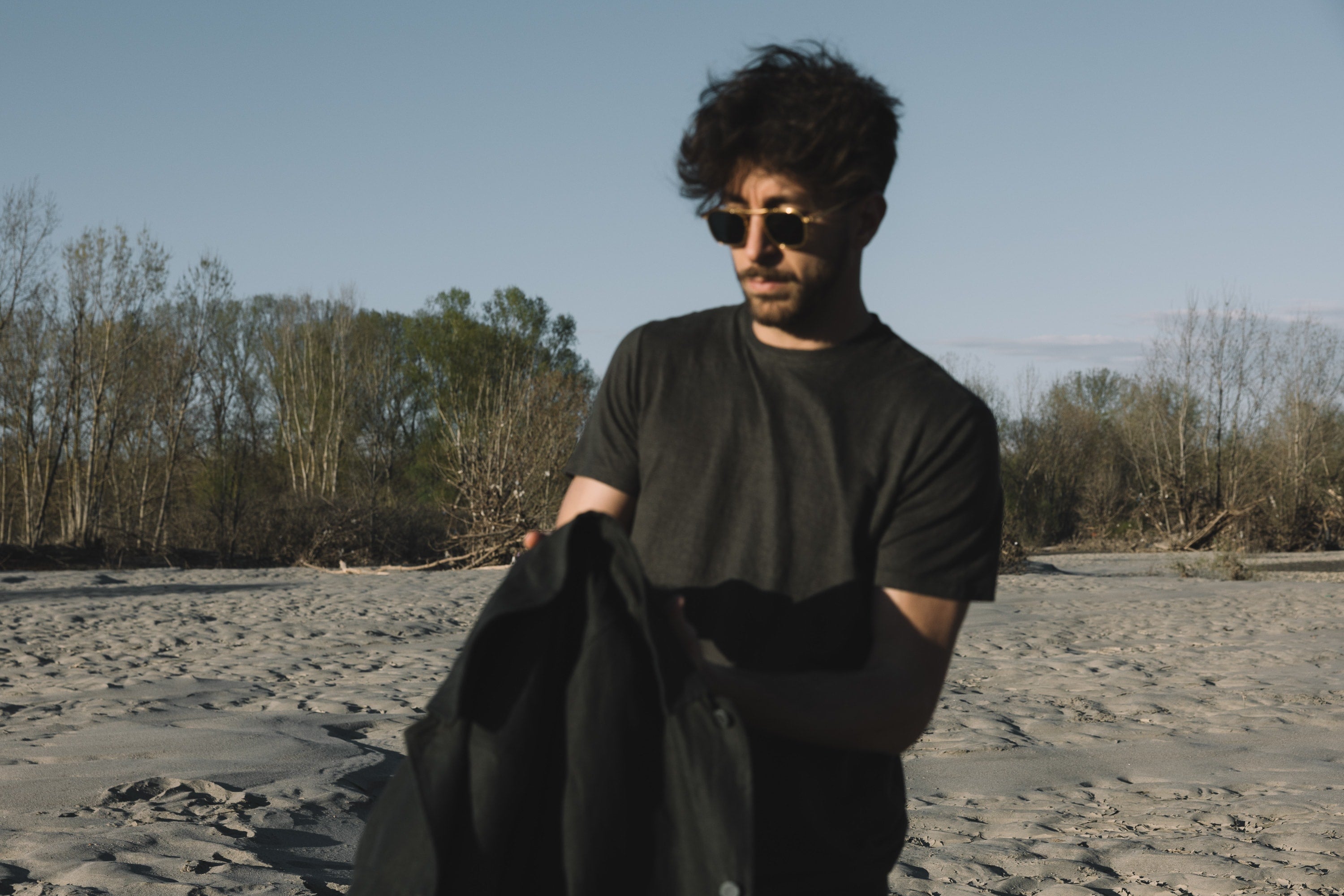   Copyright Opera Campi