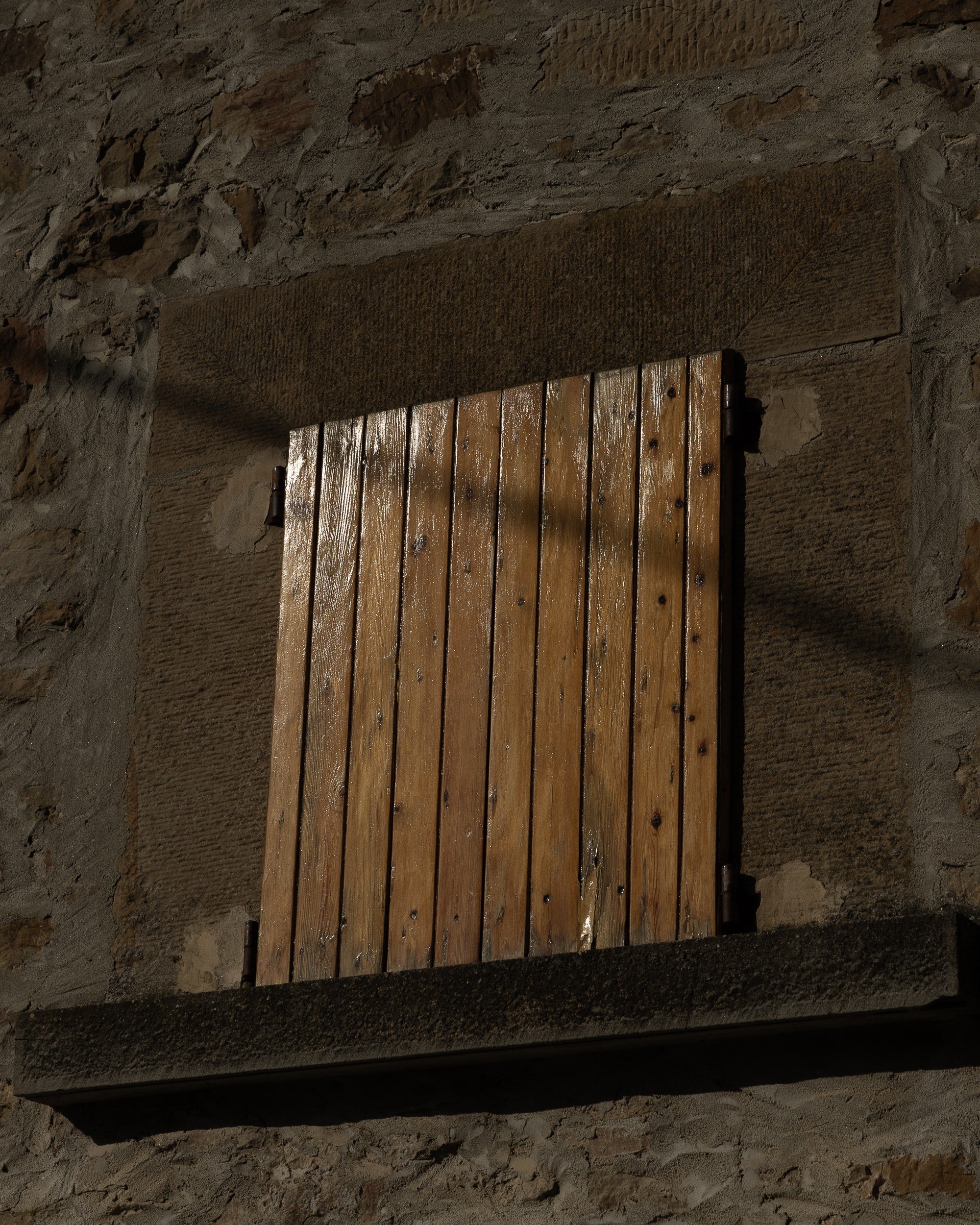   Copyright Opera Campi