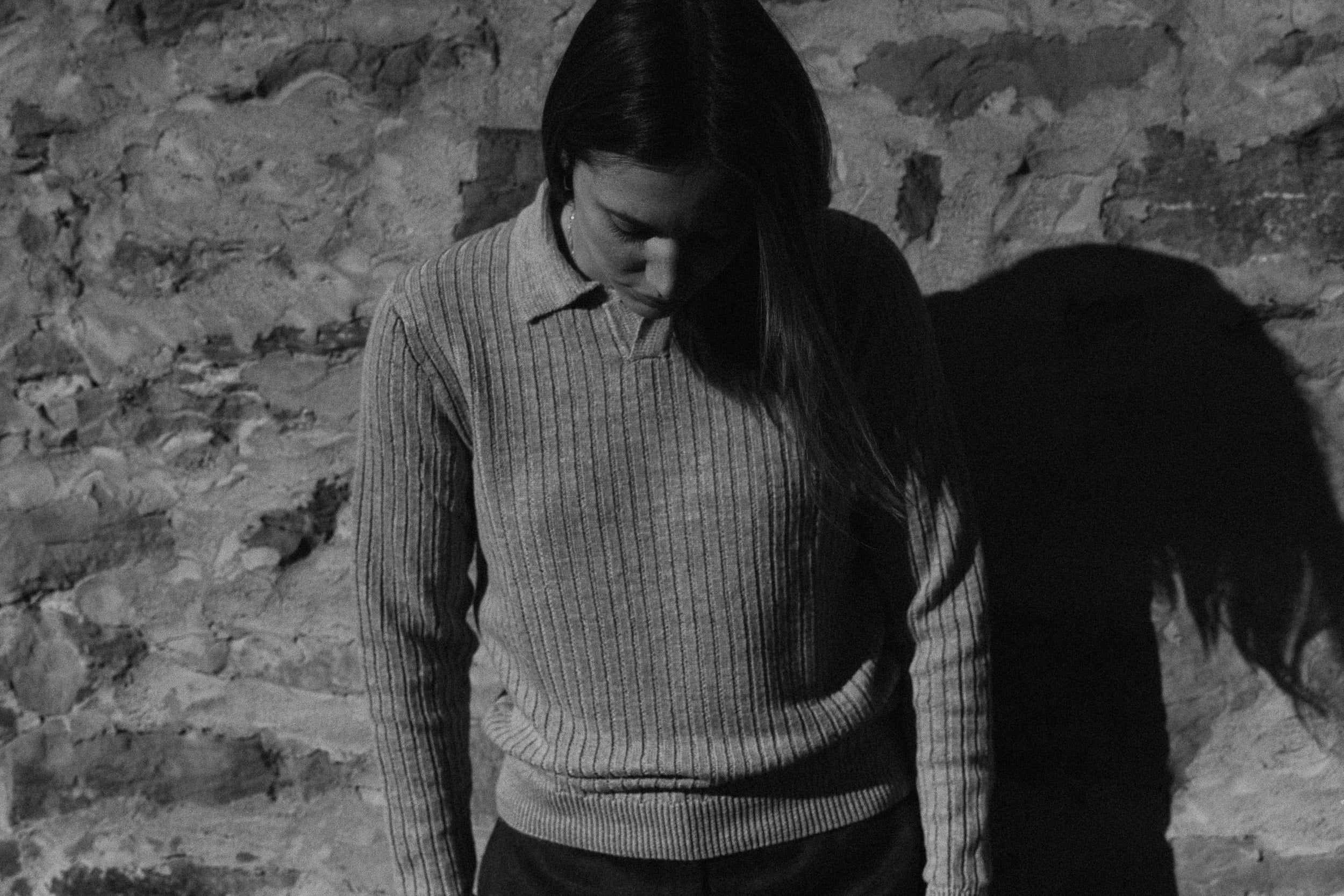   Copyright Opera Campi