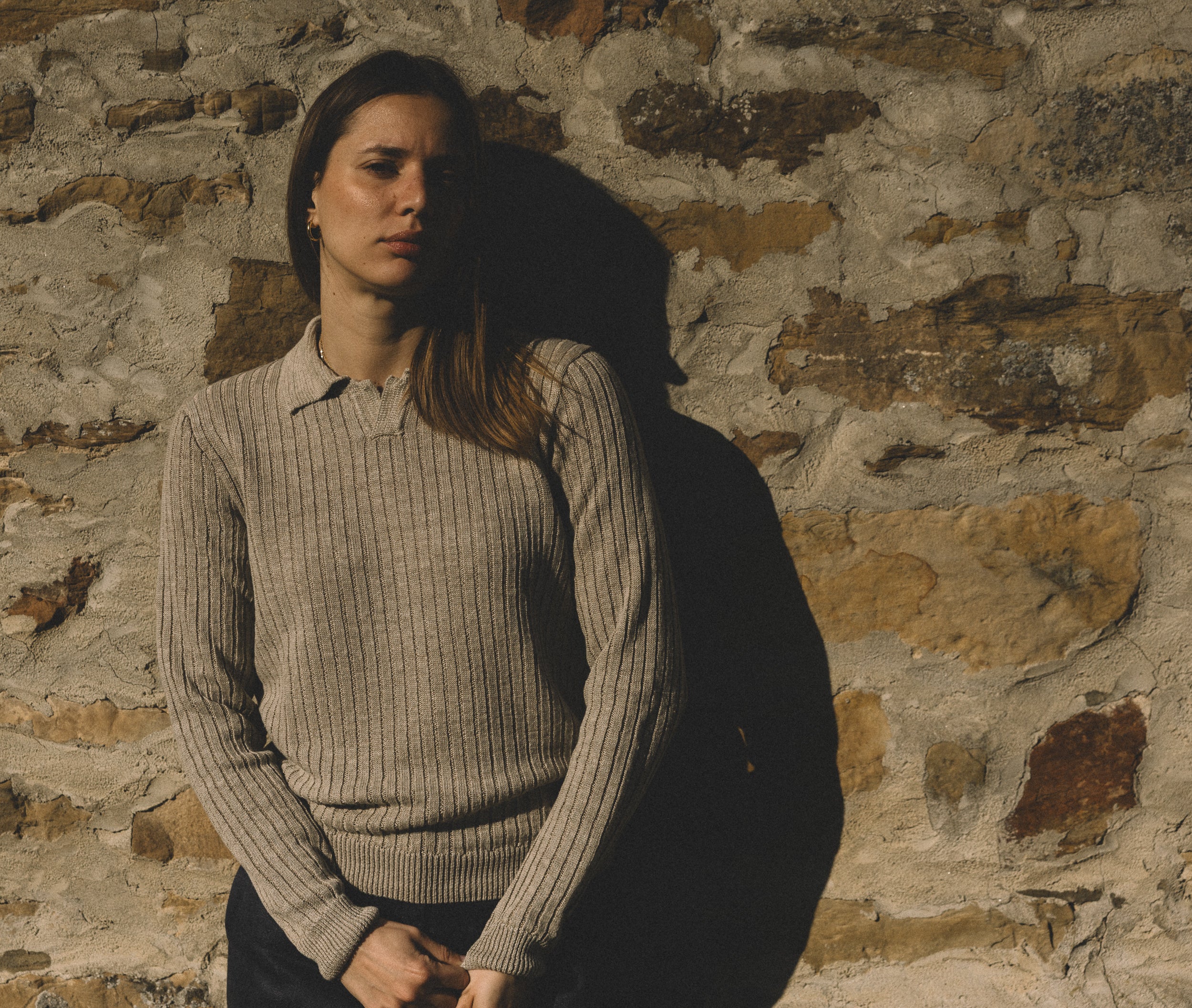   Copyright Opera Campi