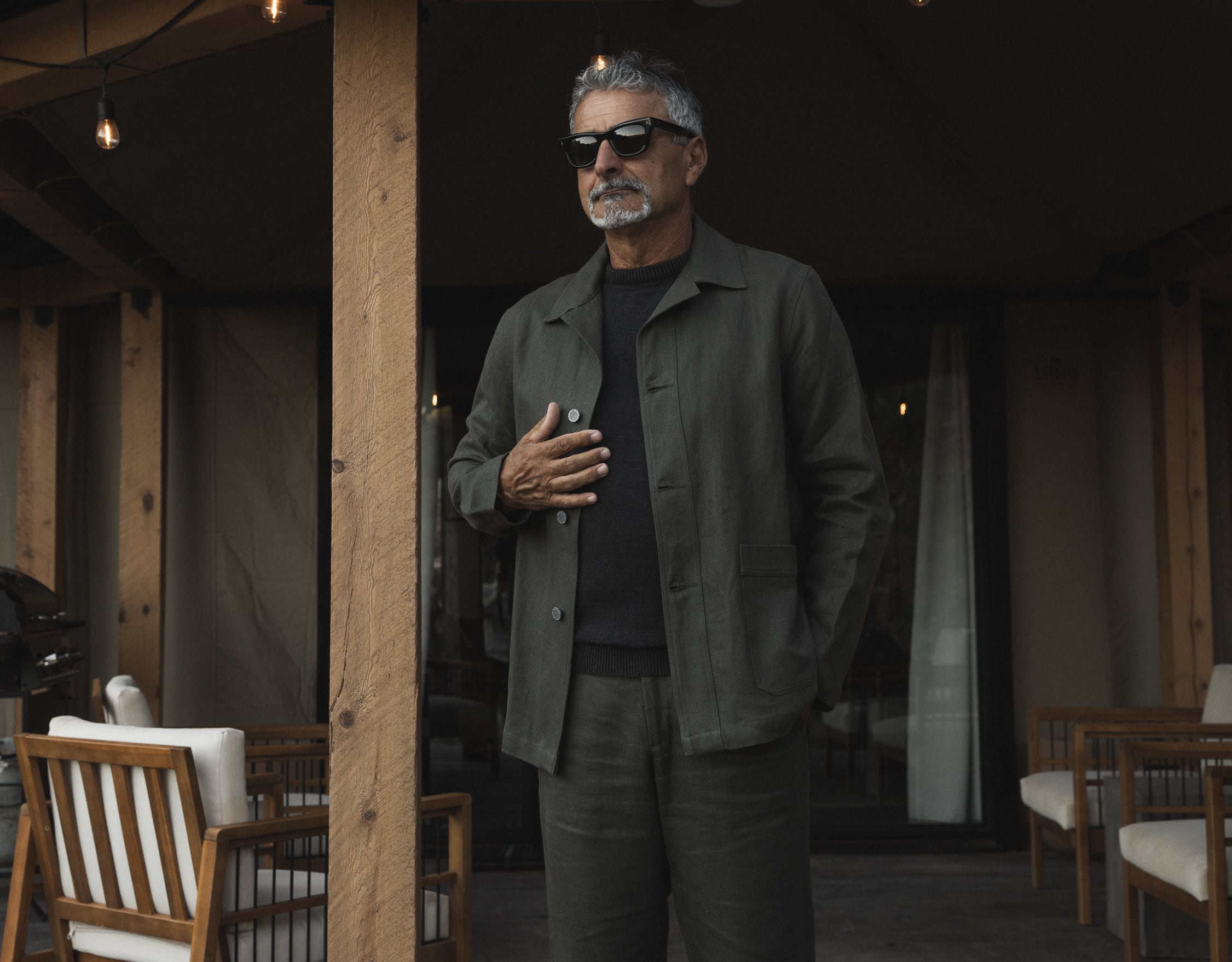  Parco nazionale di Sion Copyright Opera Campi