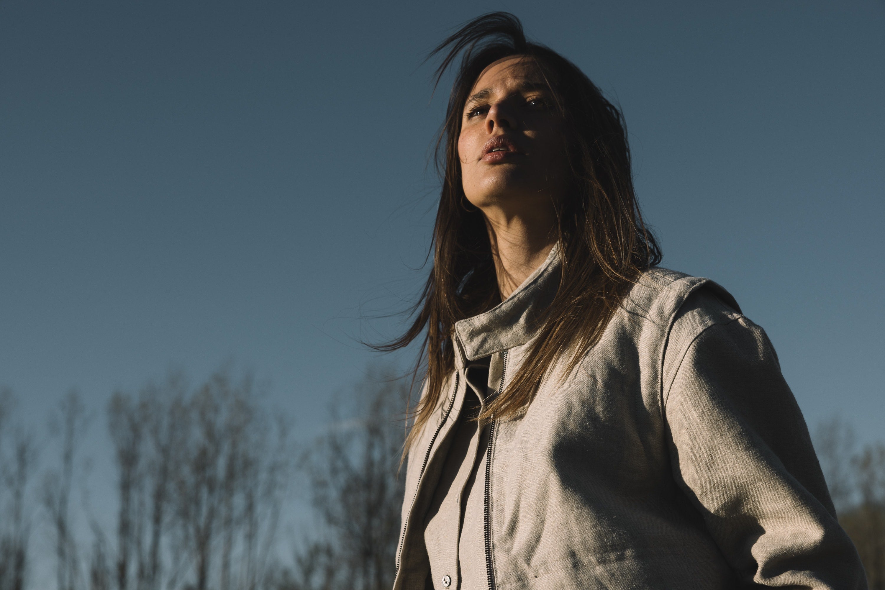   Copyright Opera Campi