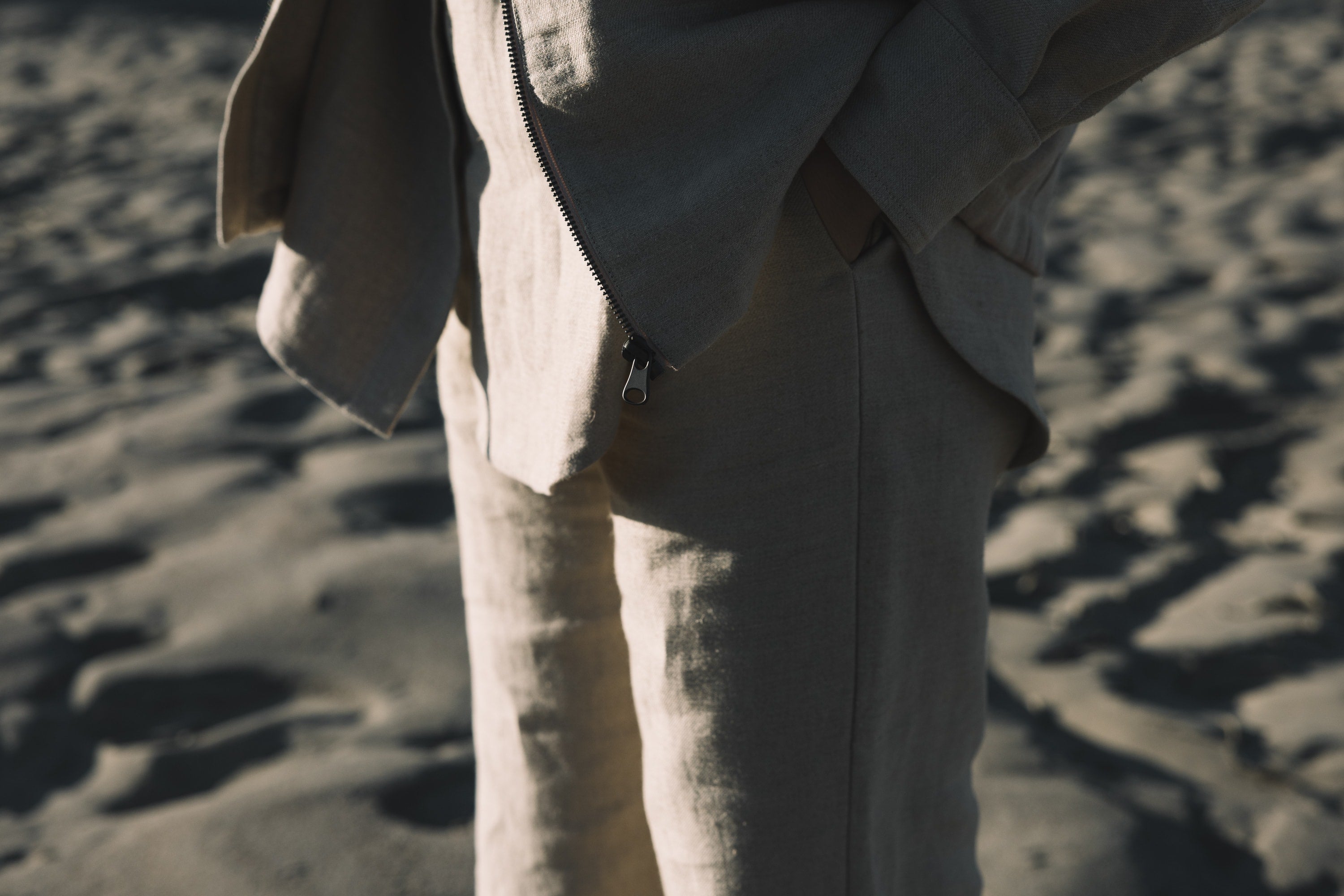   Copyright Opera Campi