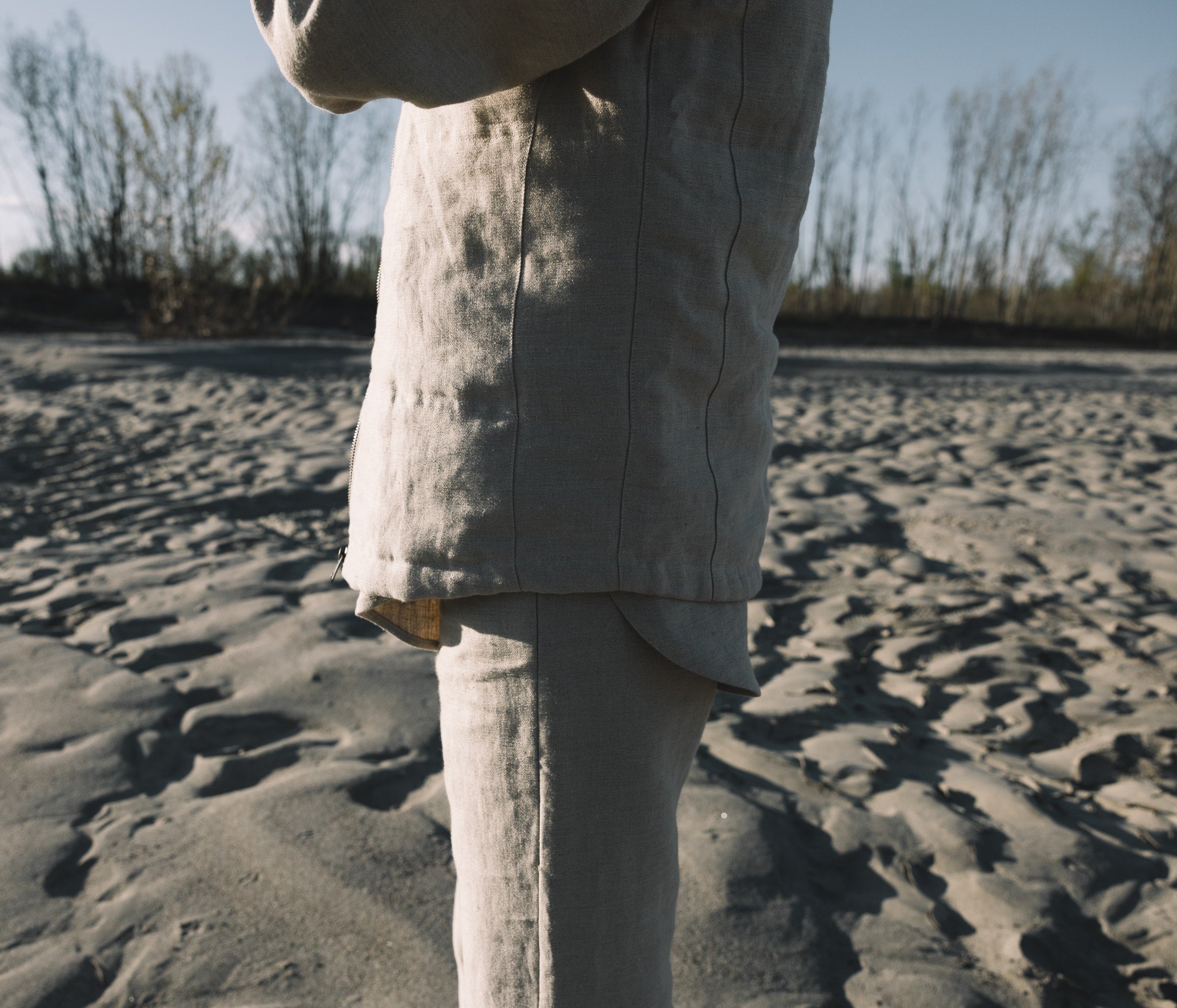   Copyright Opera Campi