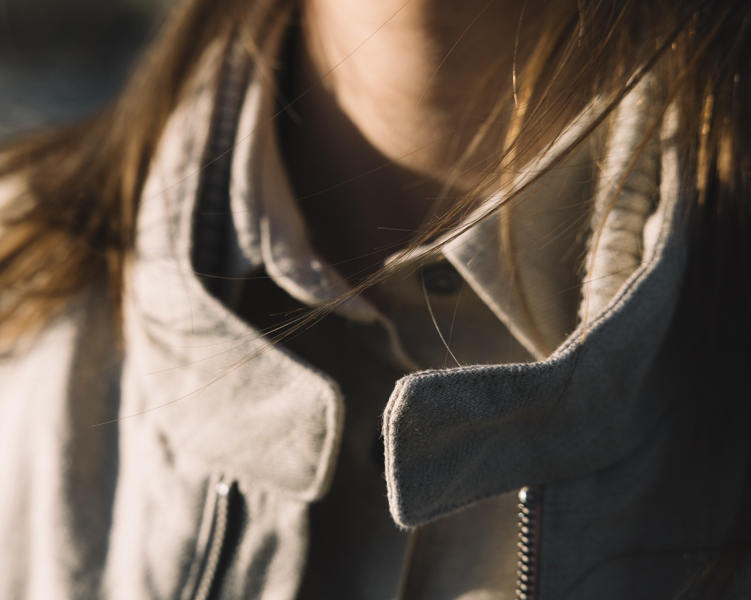   Copyright Opera Campi