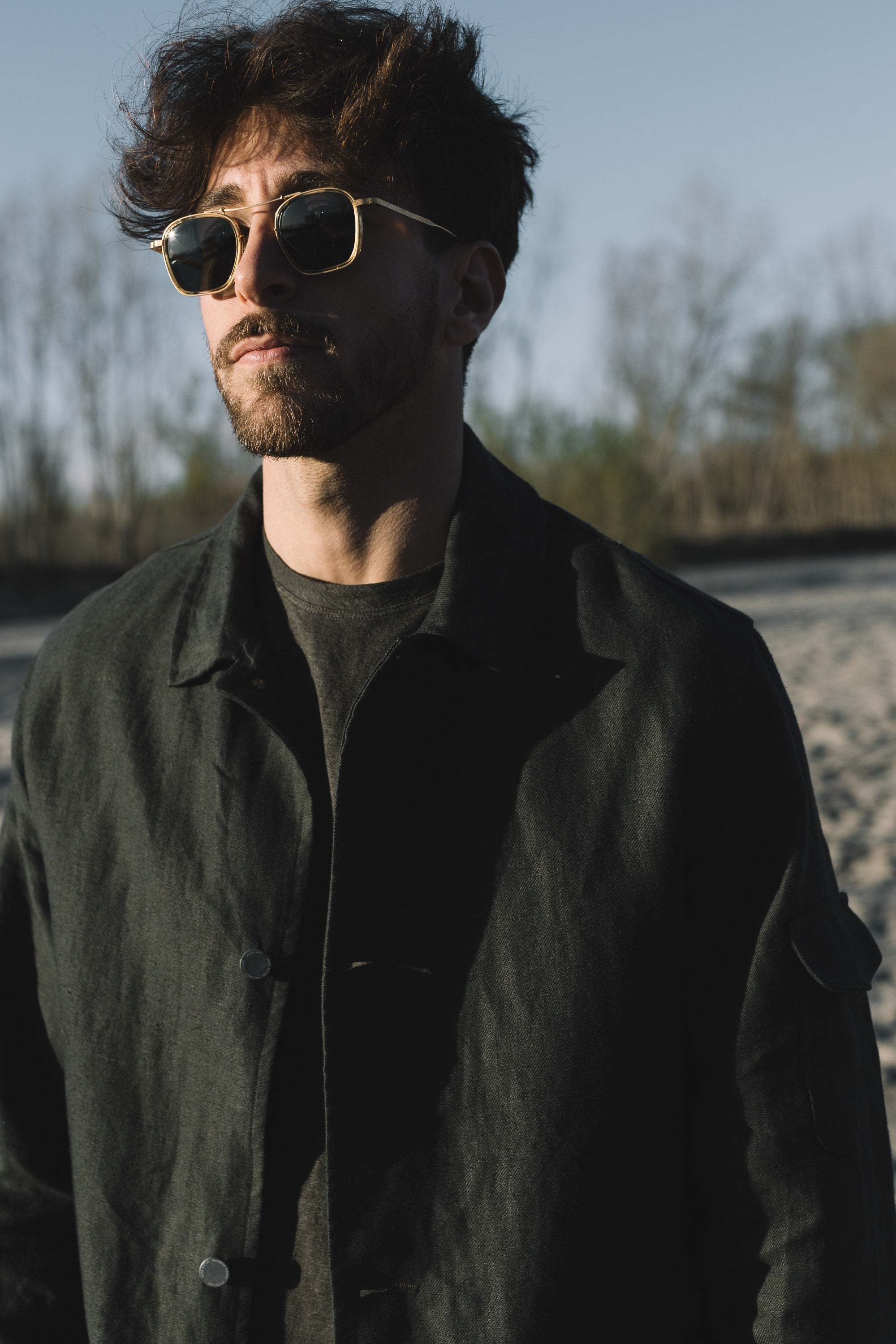   Copyright Opera Campi