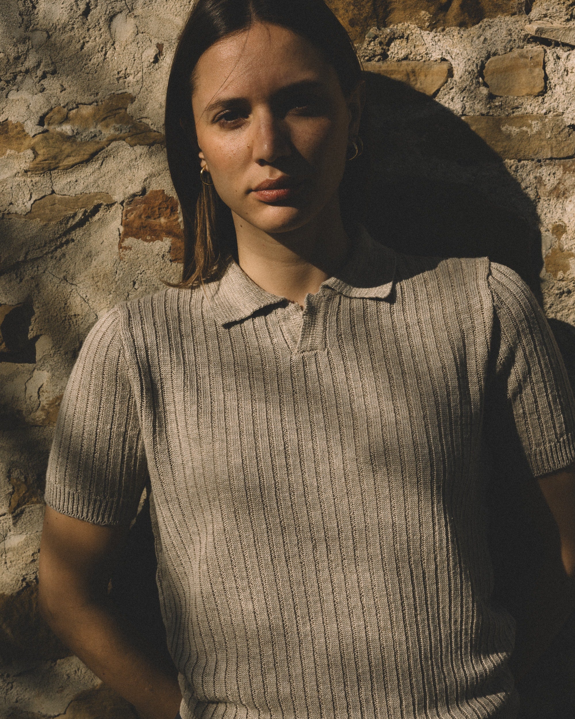   Copyright Opera Campi