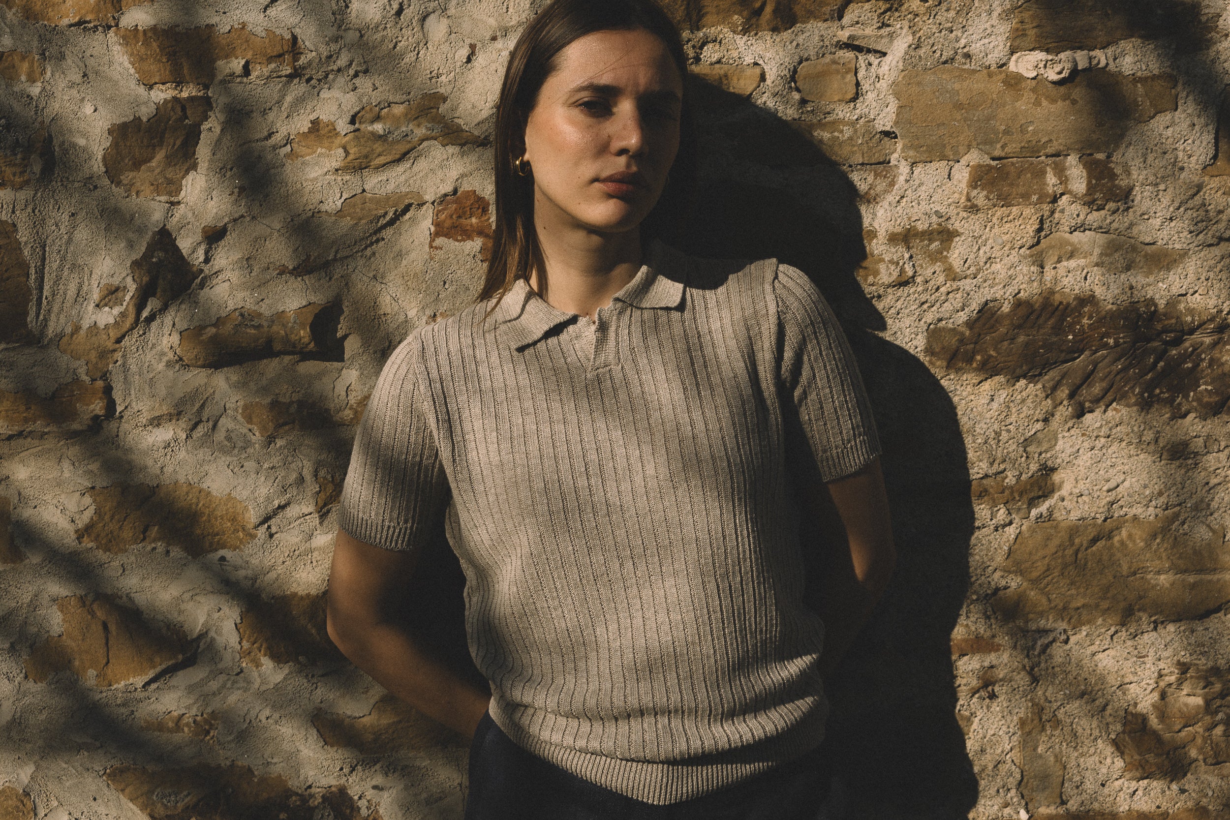   Copyright Opera Campi