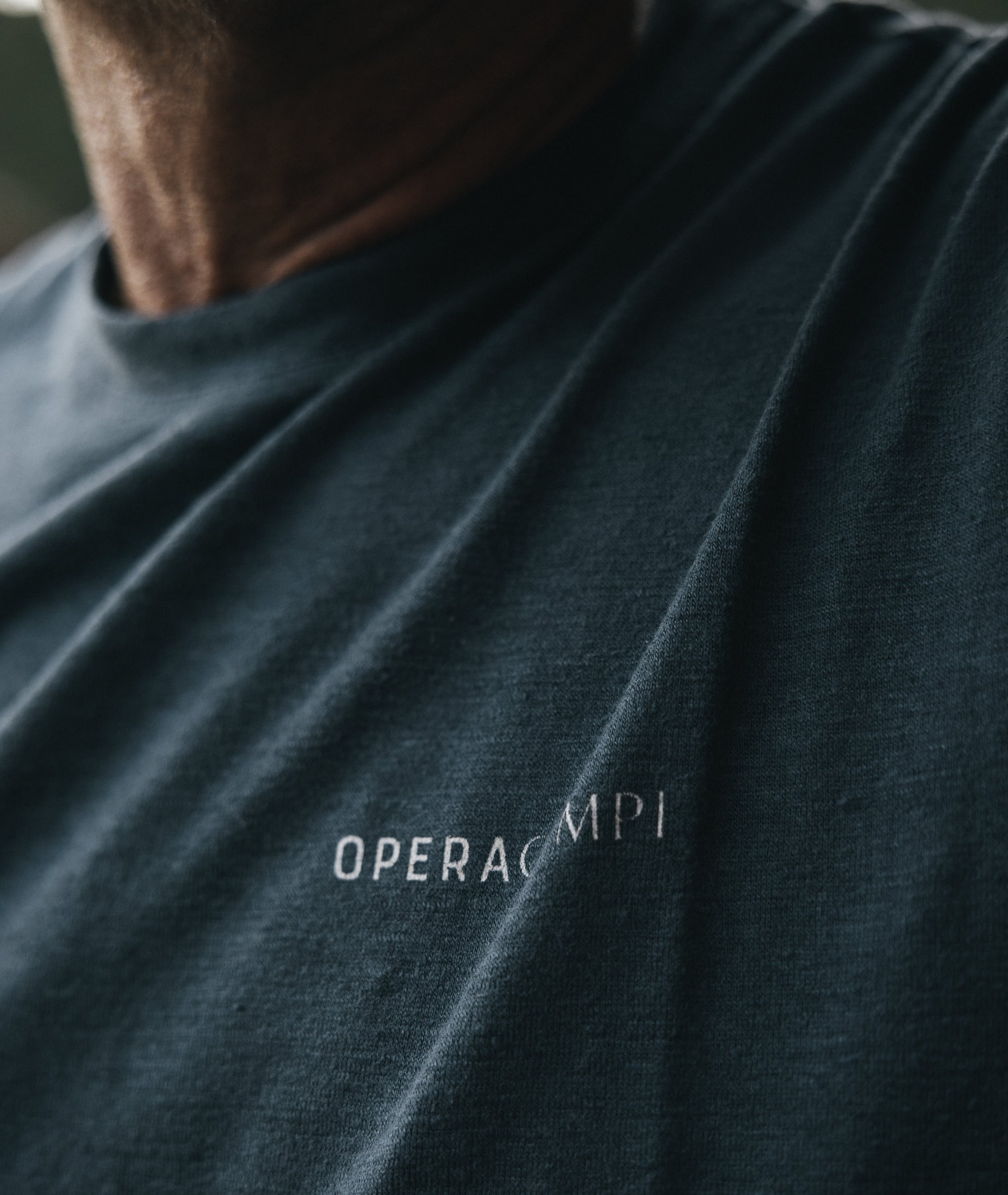   Copyright Opera Campi