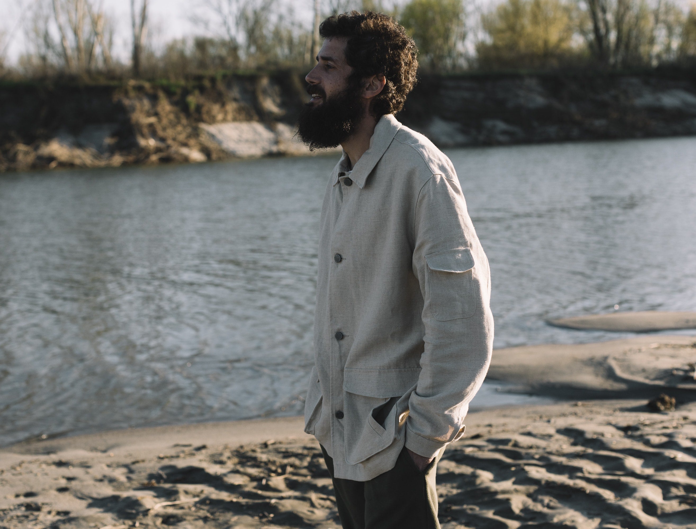   Copyright Opera Campi