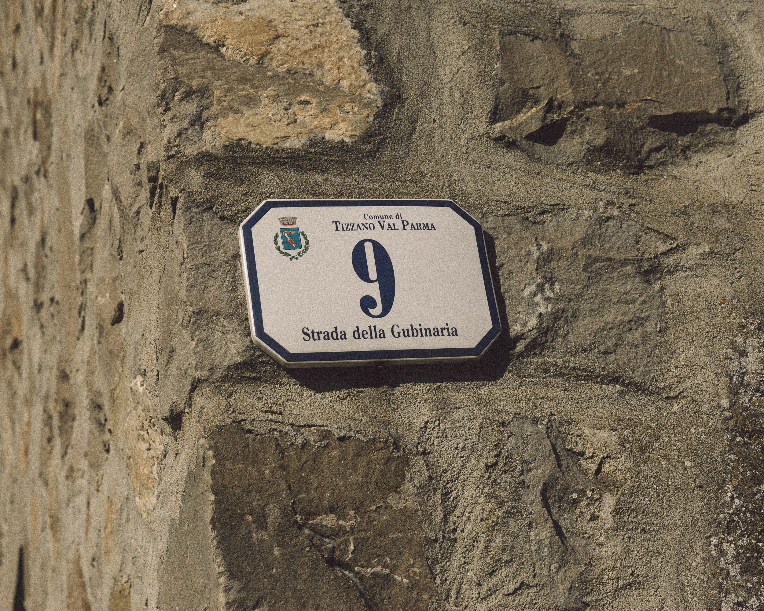   Copyright Opera Campi