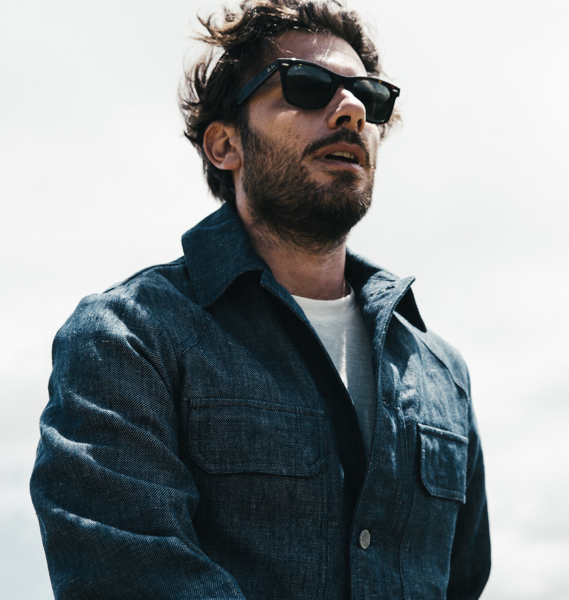   Copyright Opera Campi