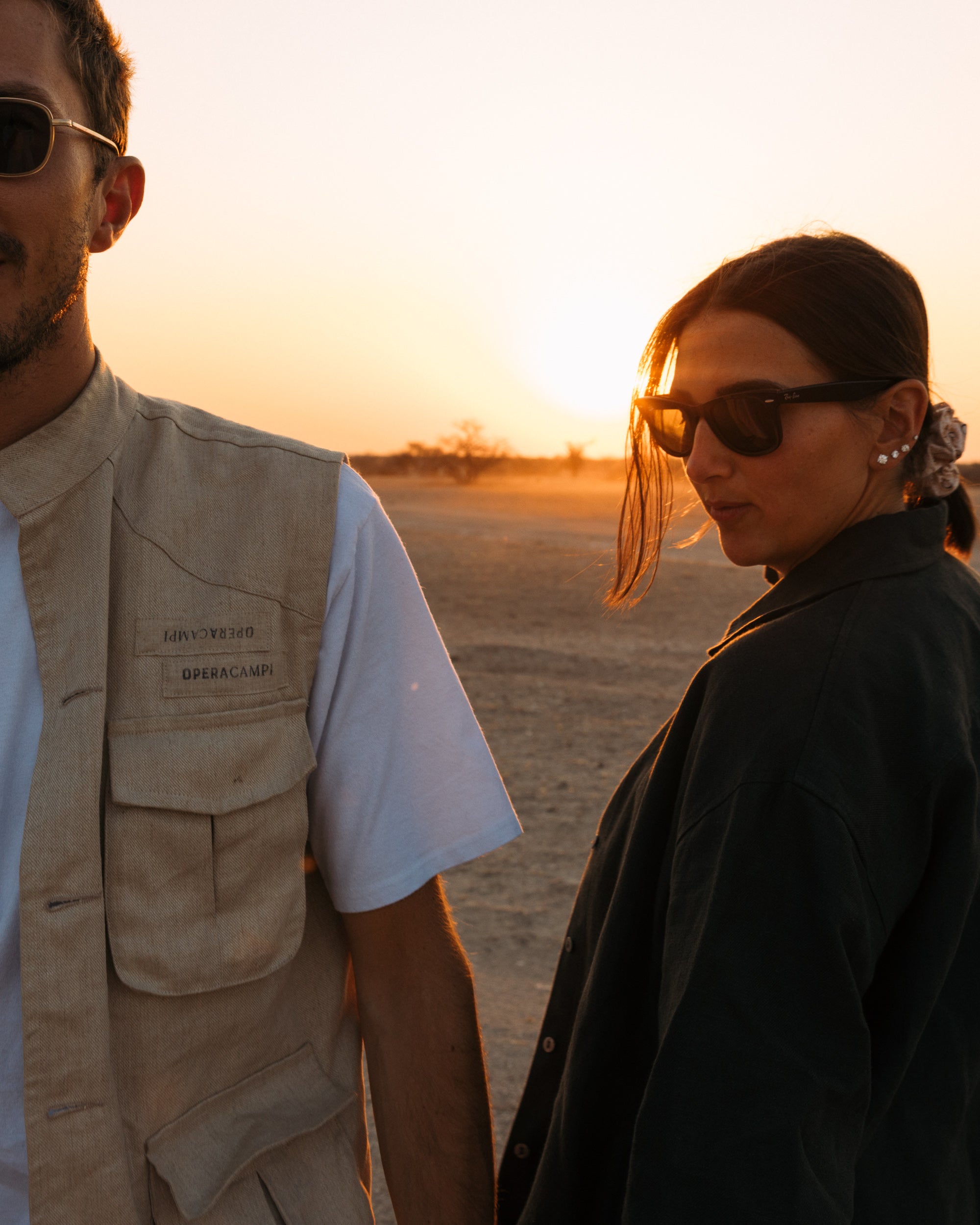   Copyright Opera Campi