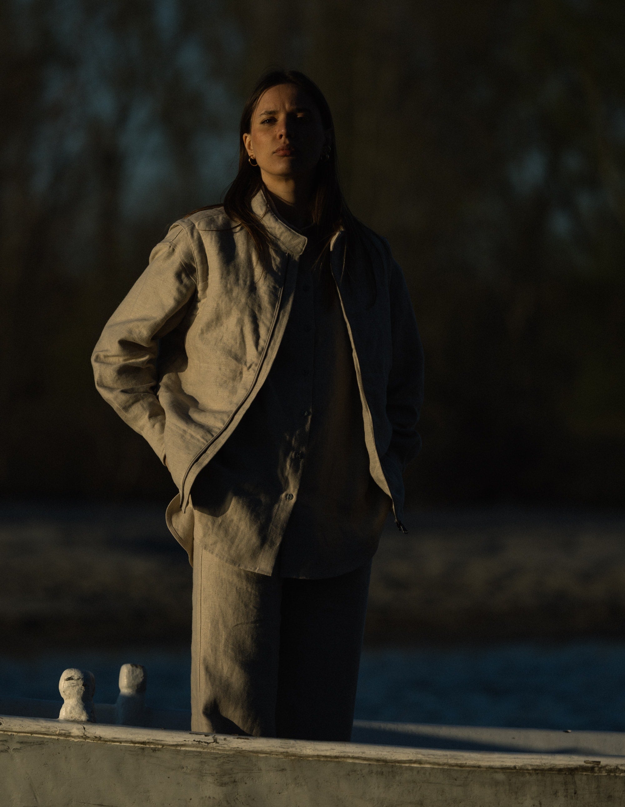   Copyright Opera Campi