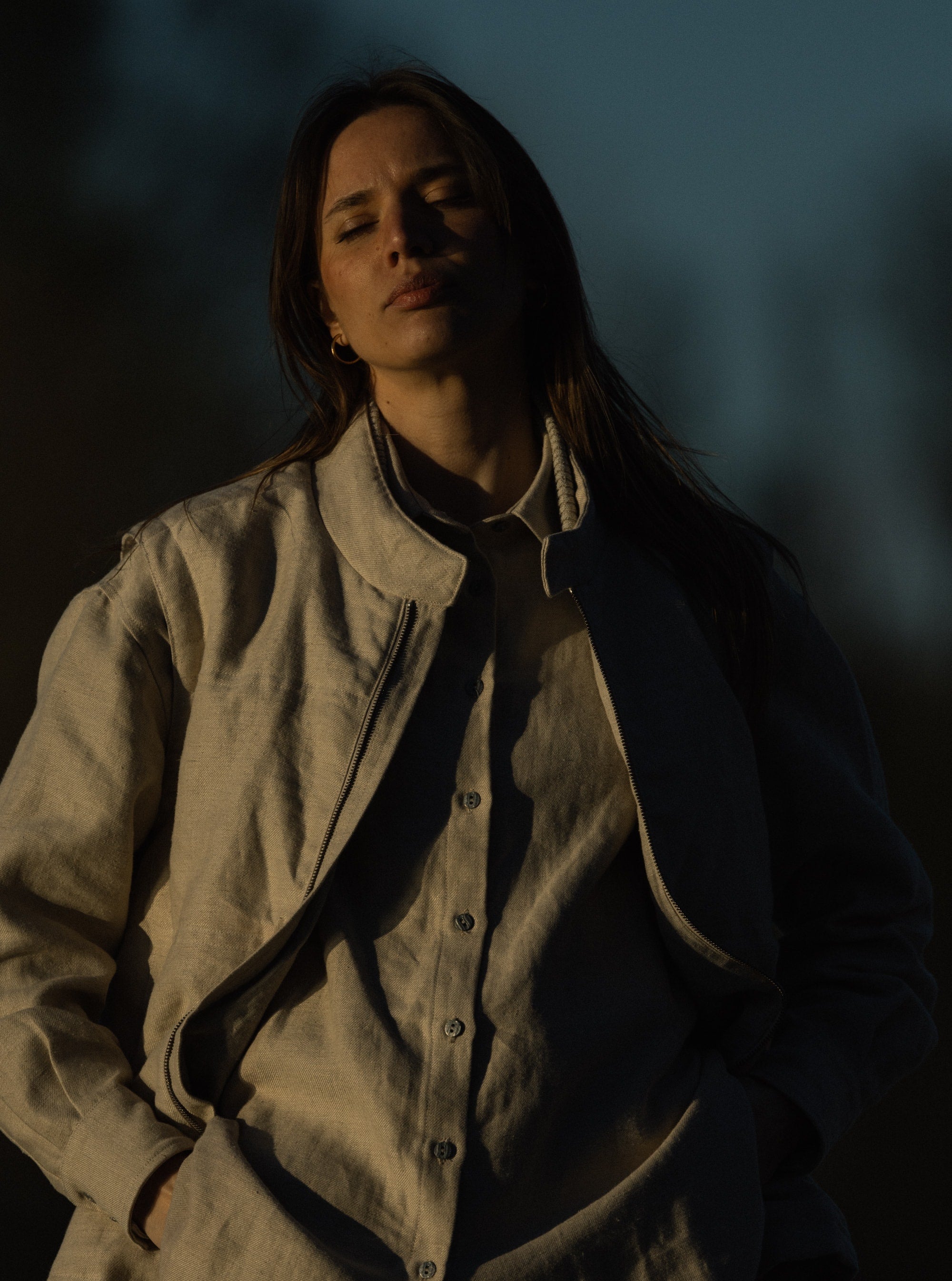   Copyright Opera Campi