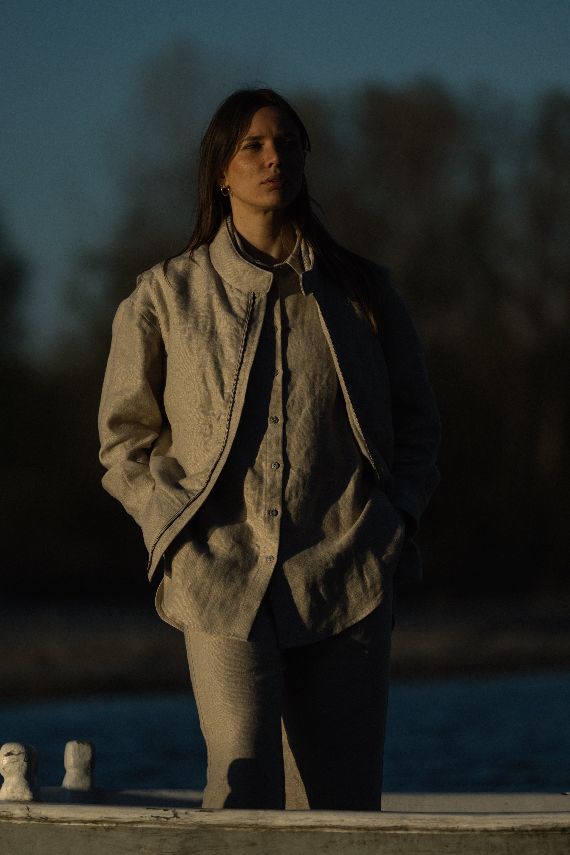   Copyright Opera Campi