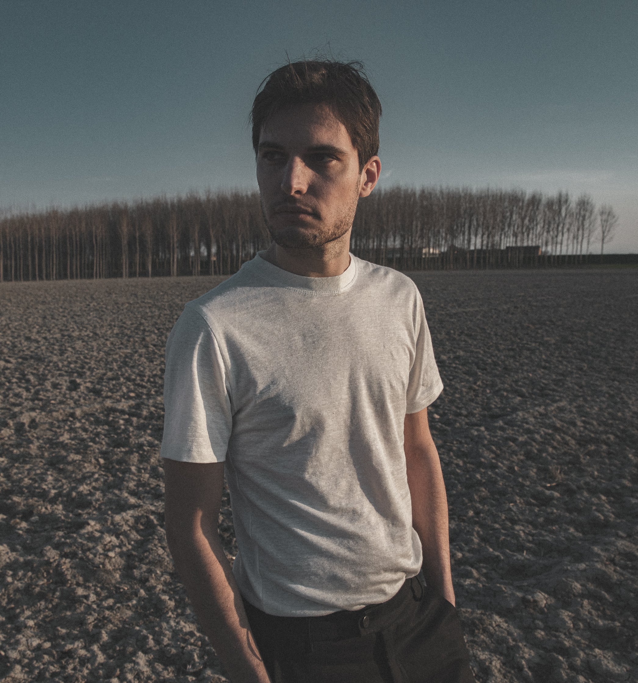  Deserto di Parma Copyright Opera Campi