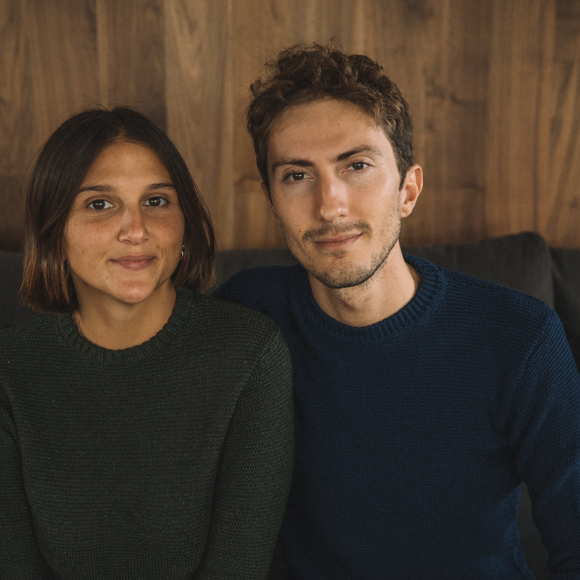  Svartaborg, Islanda Copyright Opera Campi