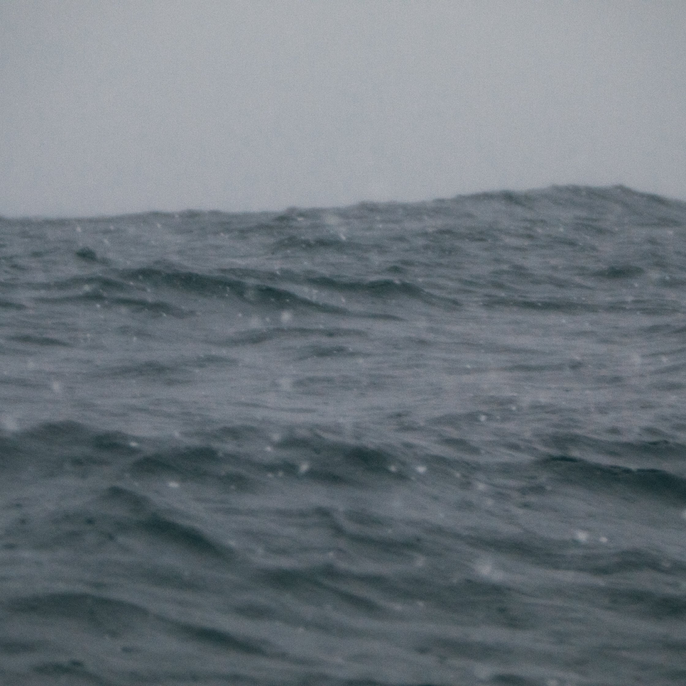  Husavik, Islanda Copyright Opera Campi