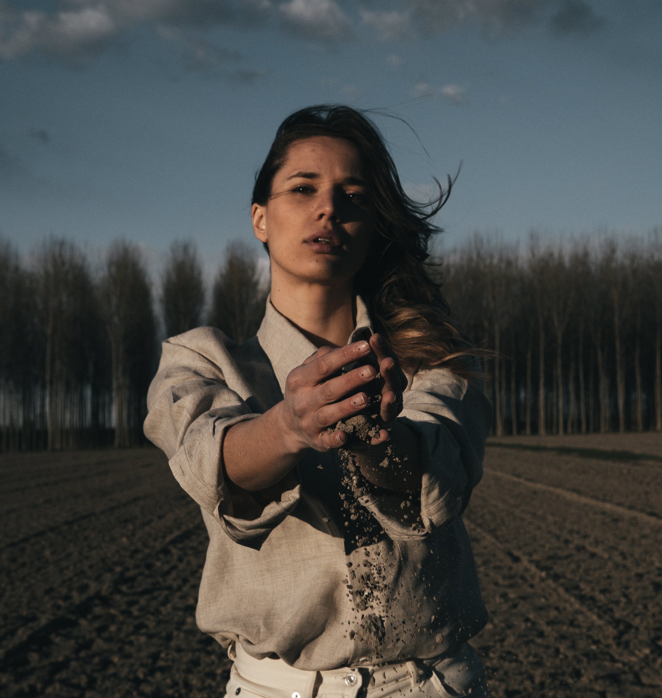   Copyright Opera Campi