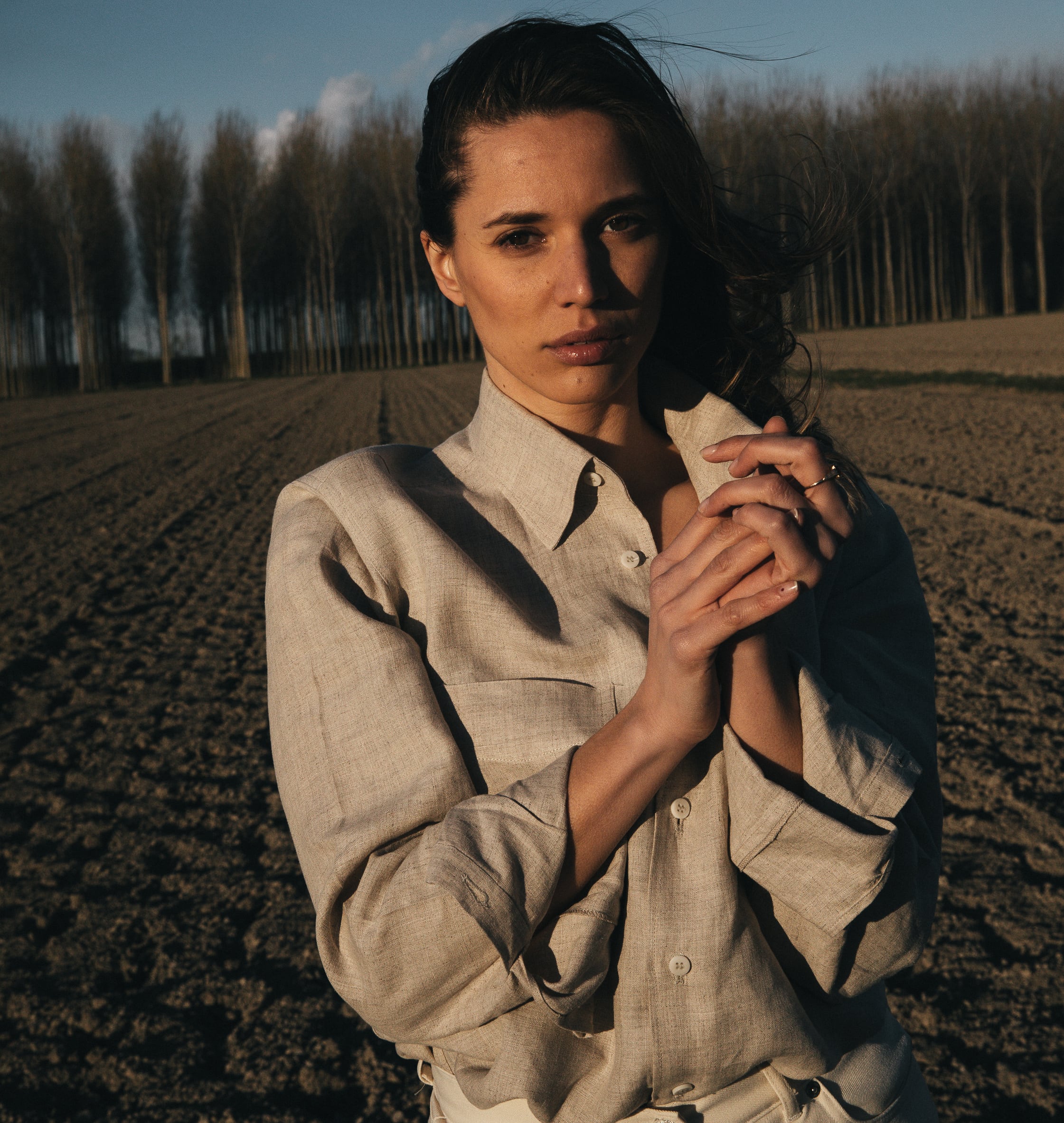   Copyright Opera Campi