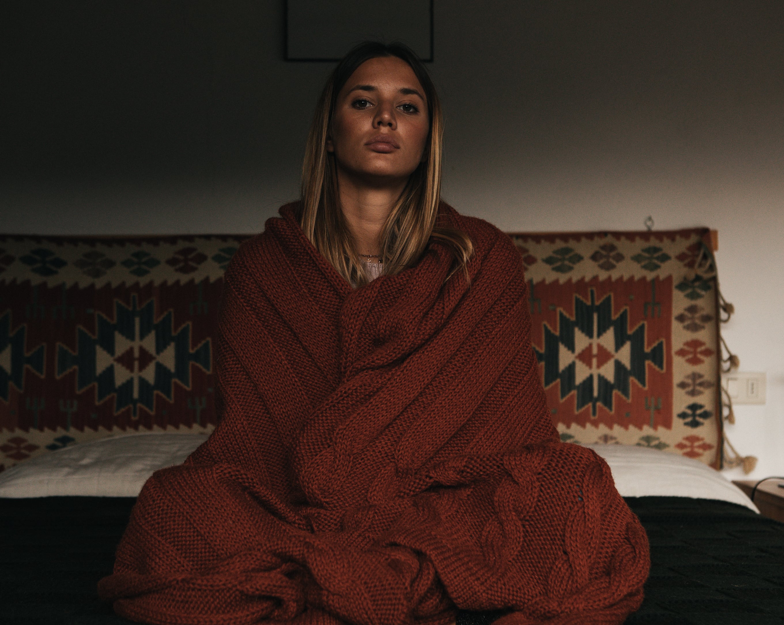  Sesta, Parma Copyright Opera Campi