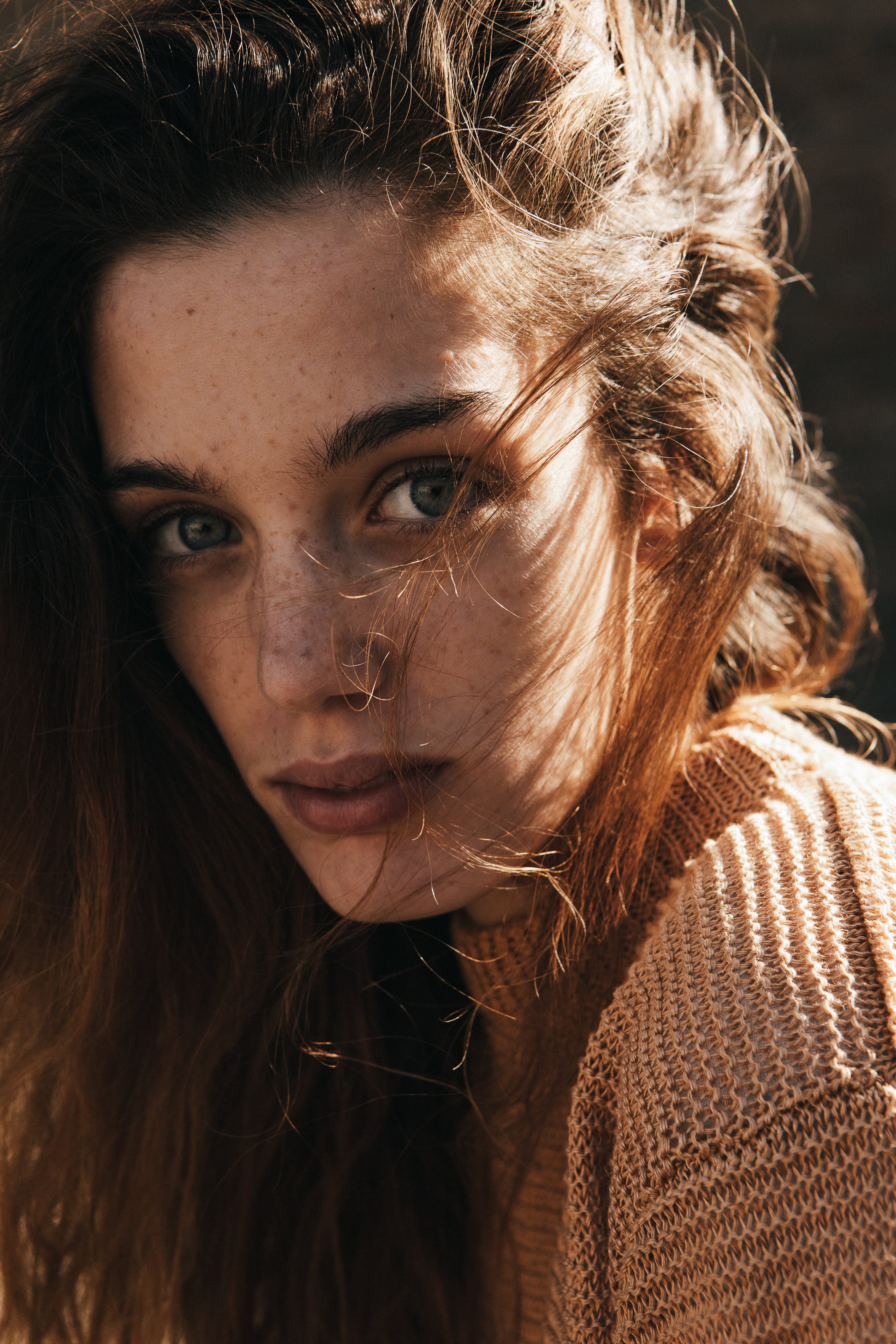  Castell'Arquato Copyright Opera Campi