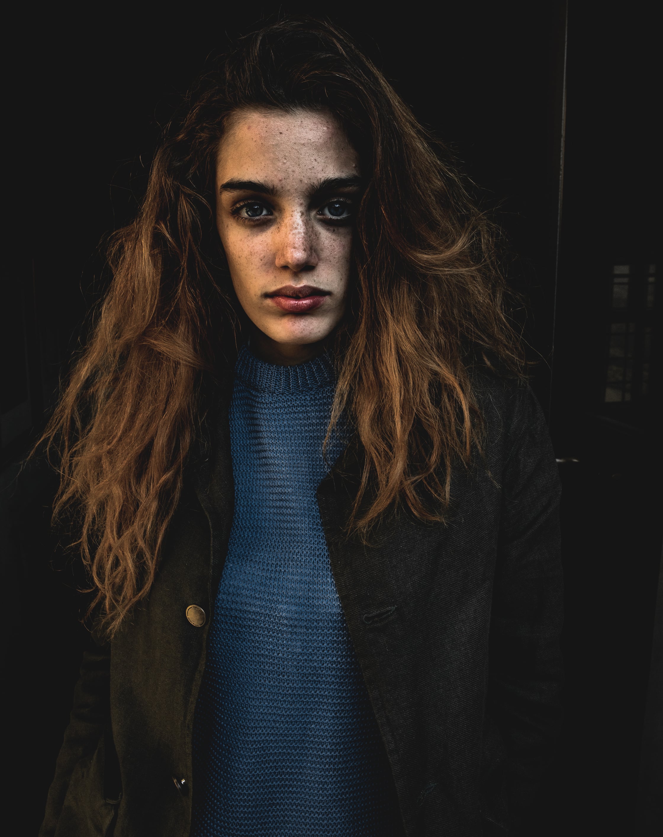  Castell'arquato, Parma Copyright Opera Campi