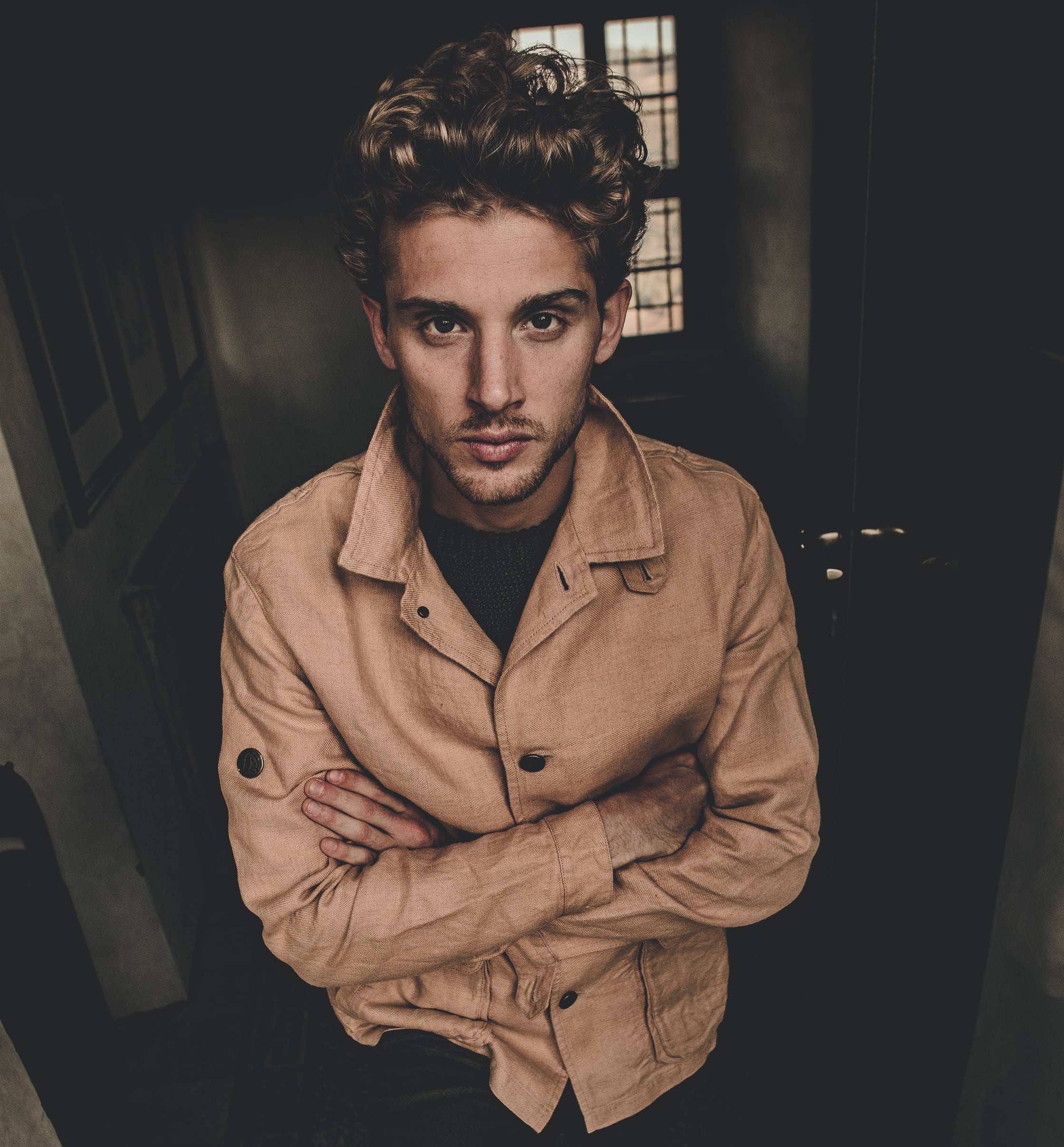  Castell'Arquato Copyright Opera Campi