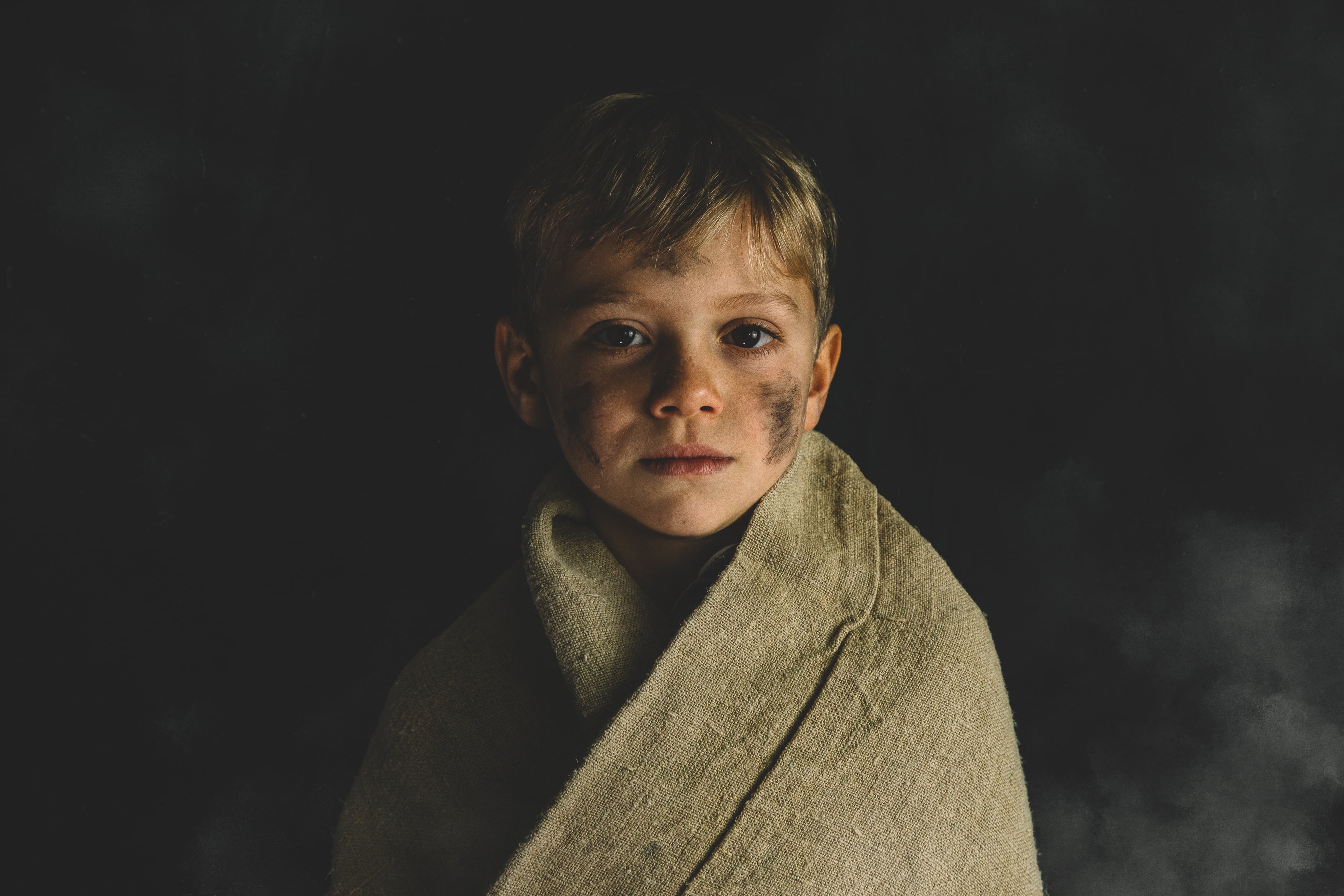  Bunker Opera Campi Copyright Opera Campi