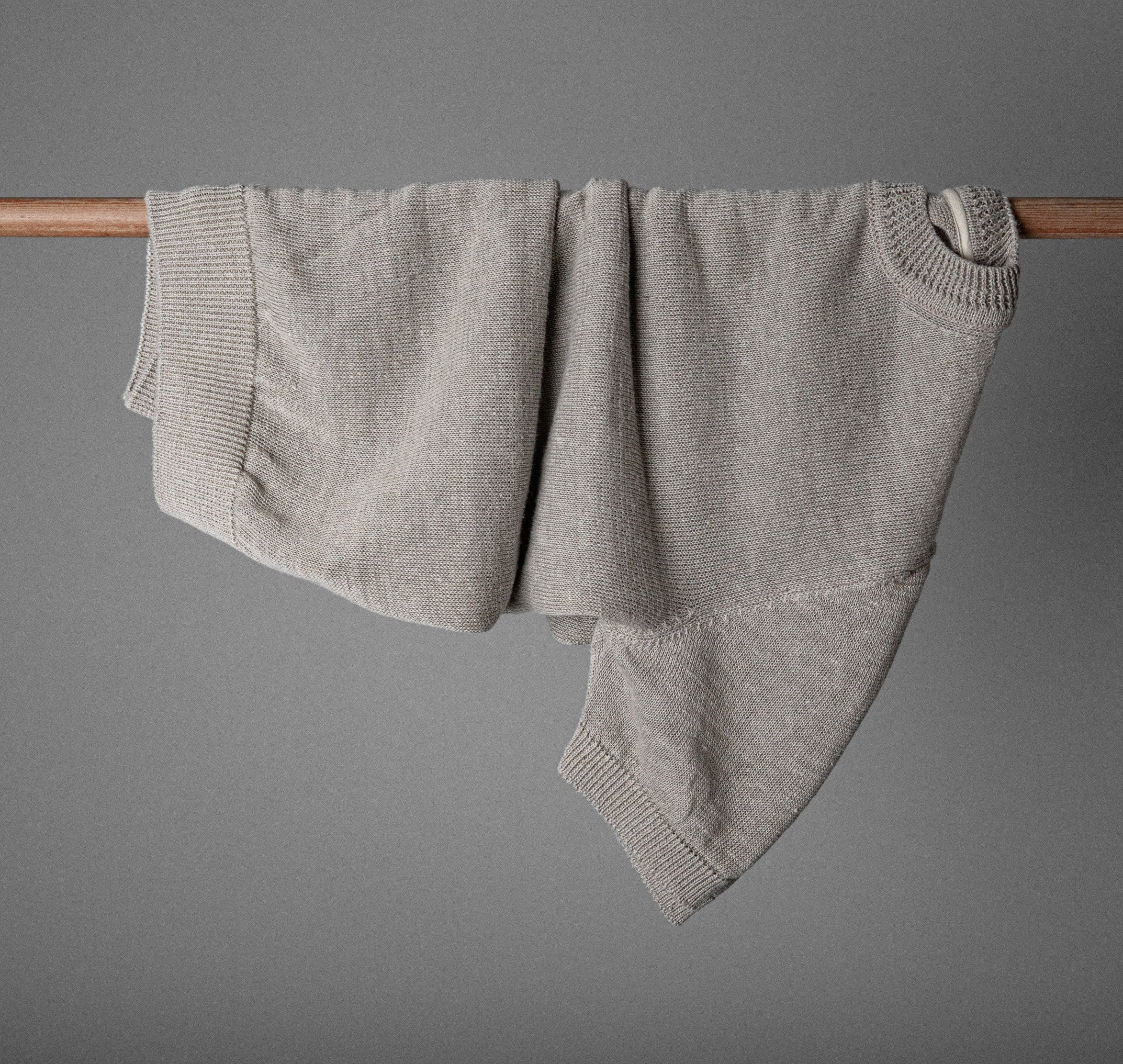  Parma Copyright Opera Campi