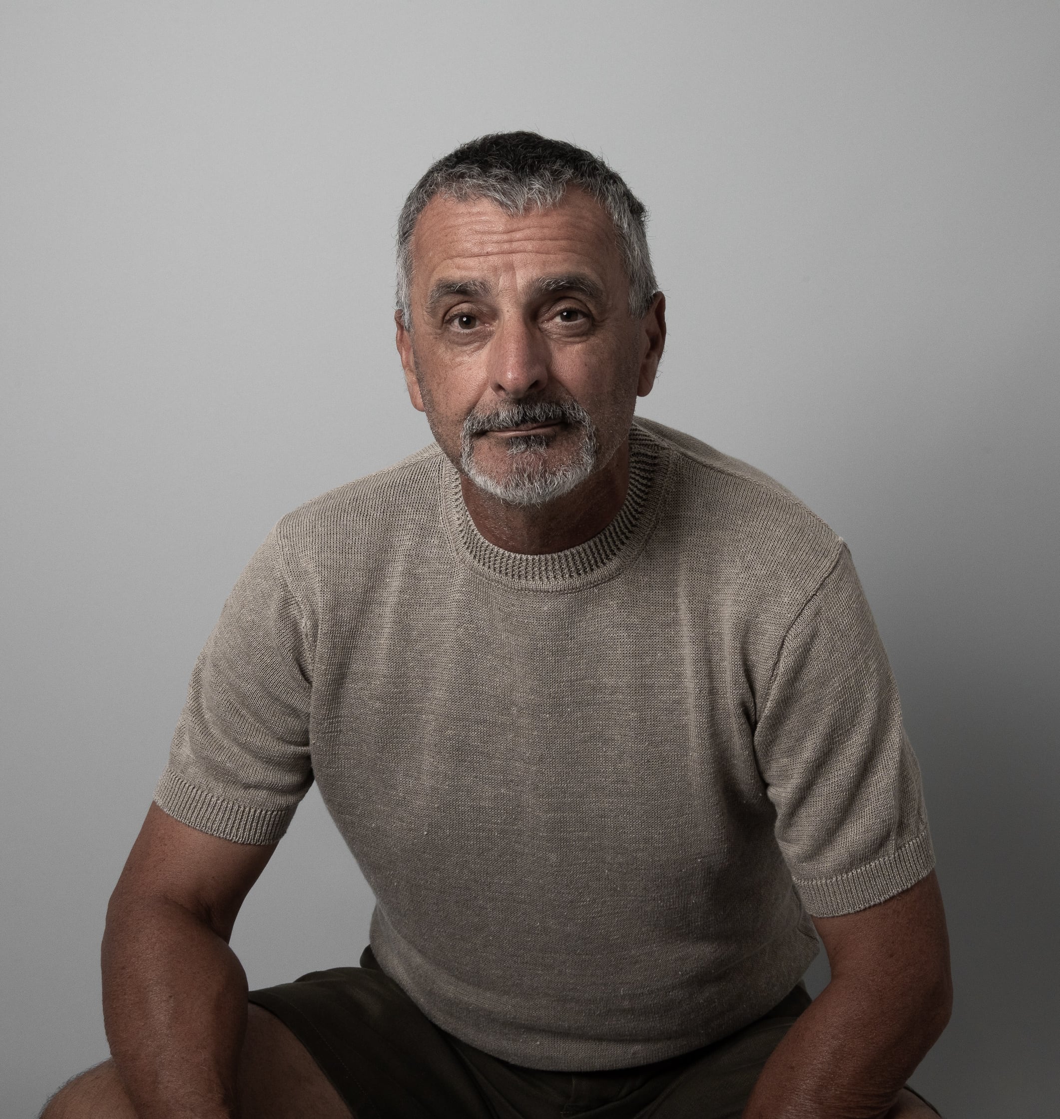  Bunker Opera Campi Copyright Opera Campi