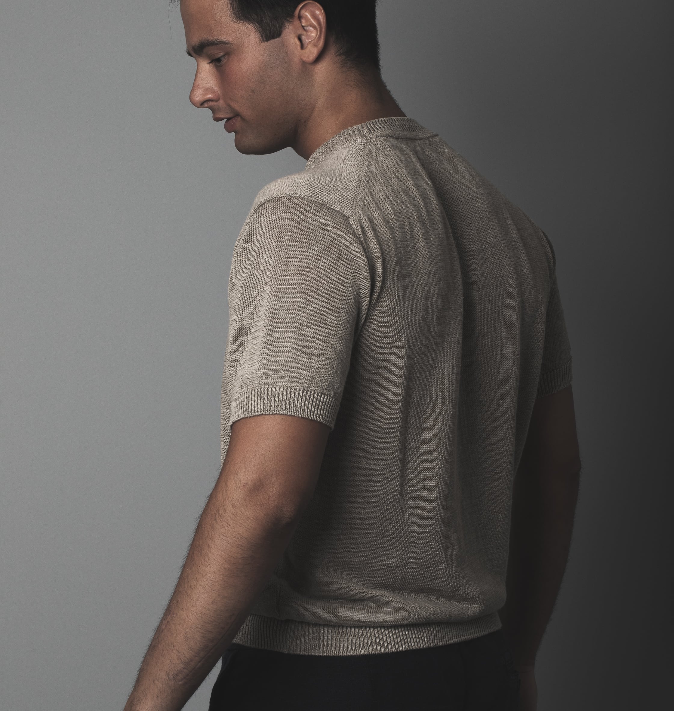   Copyright Opera Campi