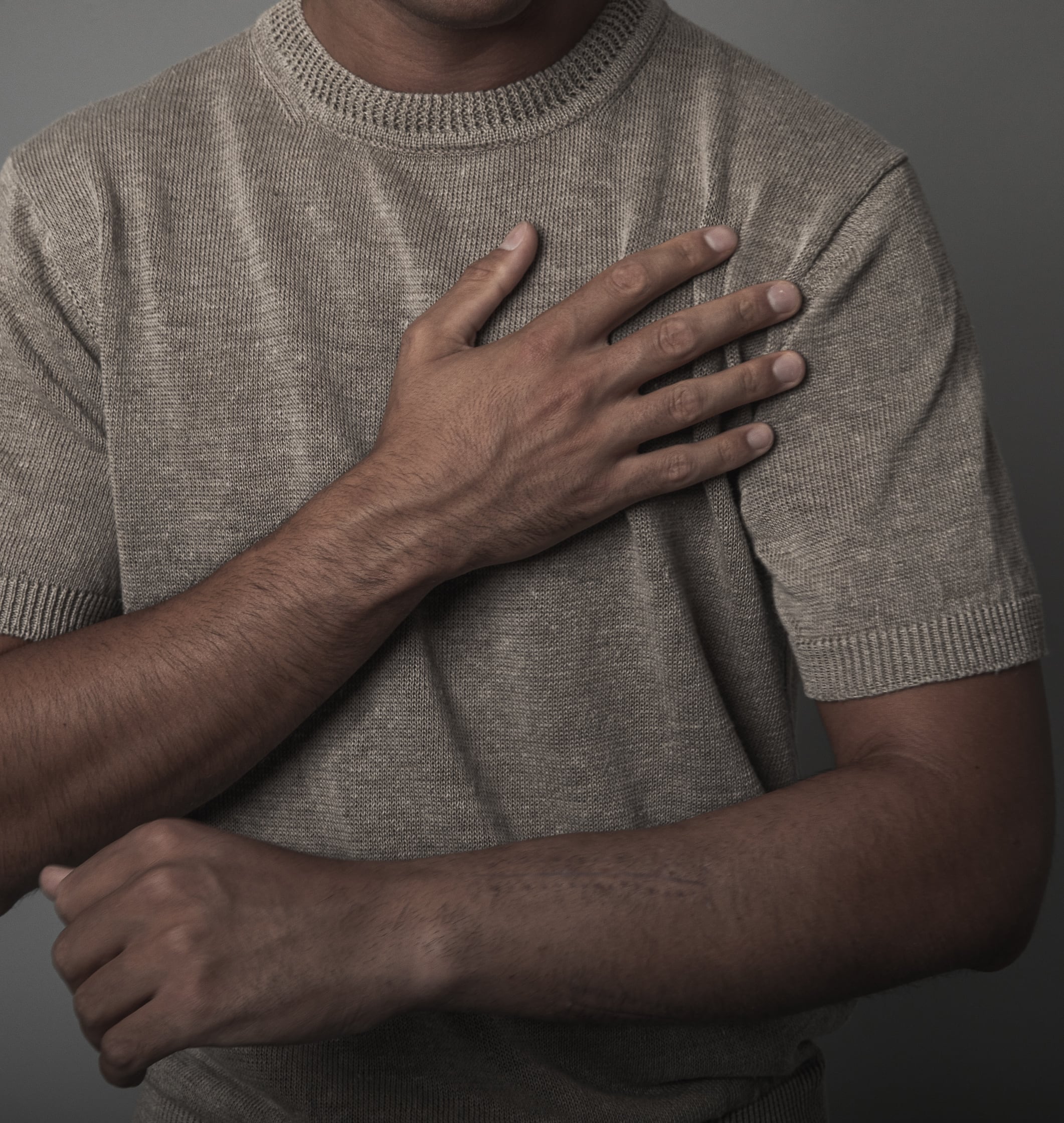  Bunker Opera Campi Copyright Opera Campi