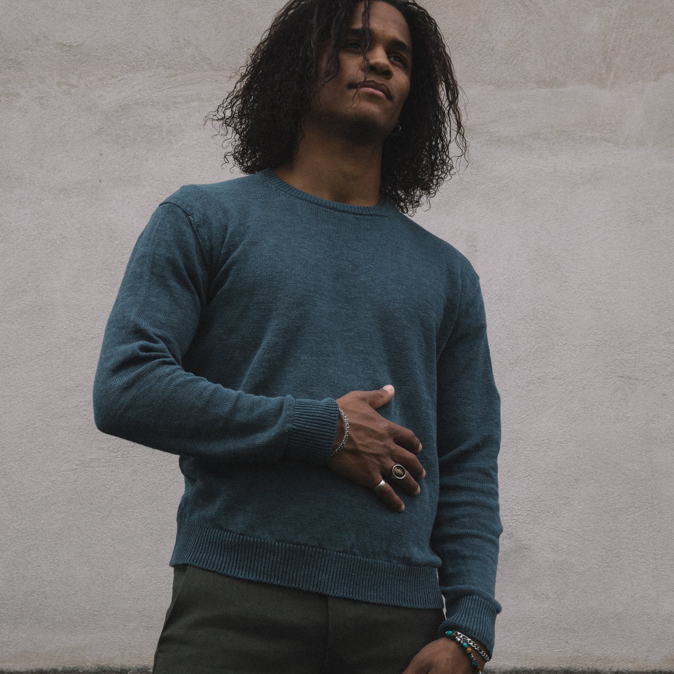   Copyright Opera Campi