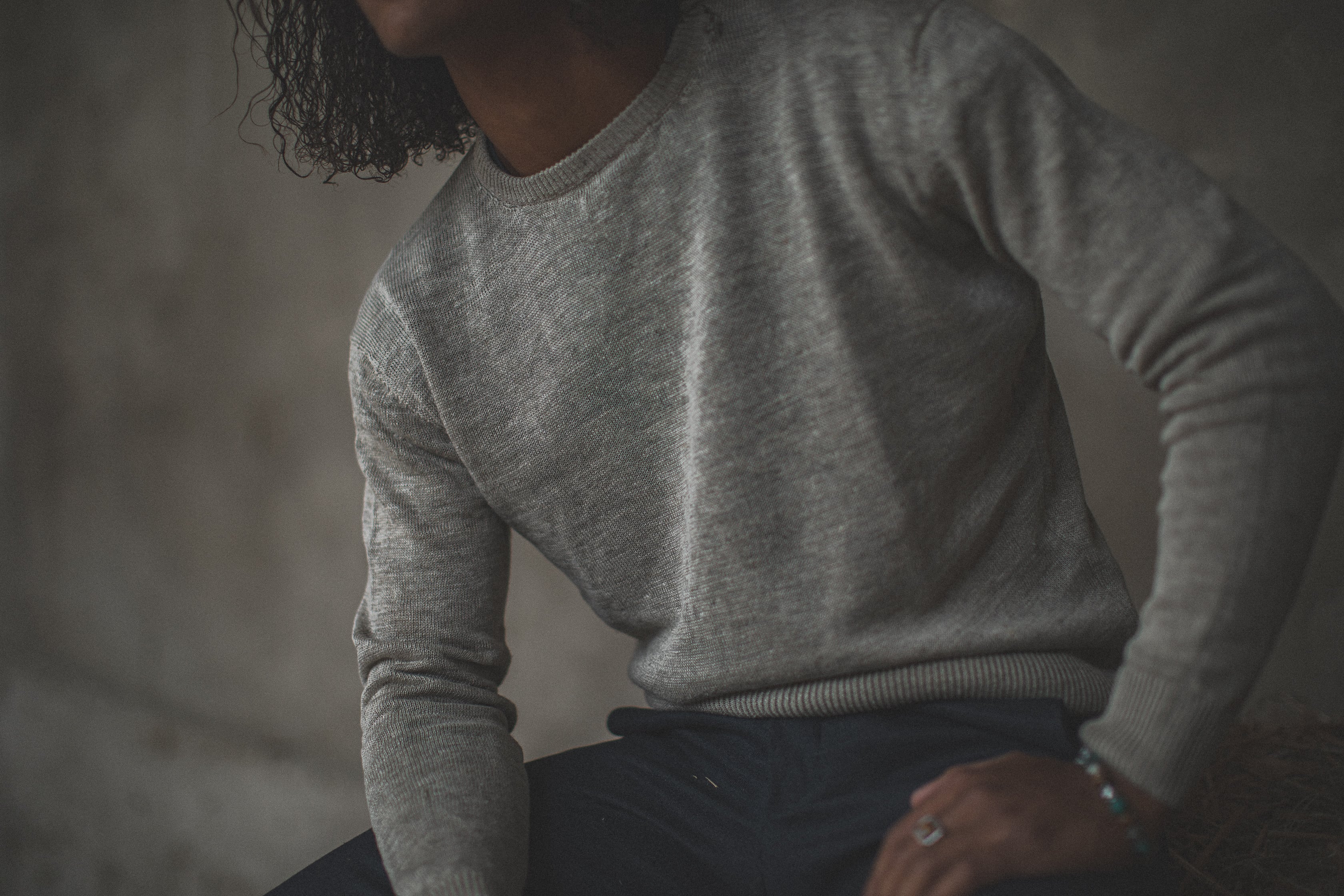   Copyright Opera Campi