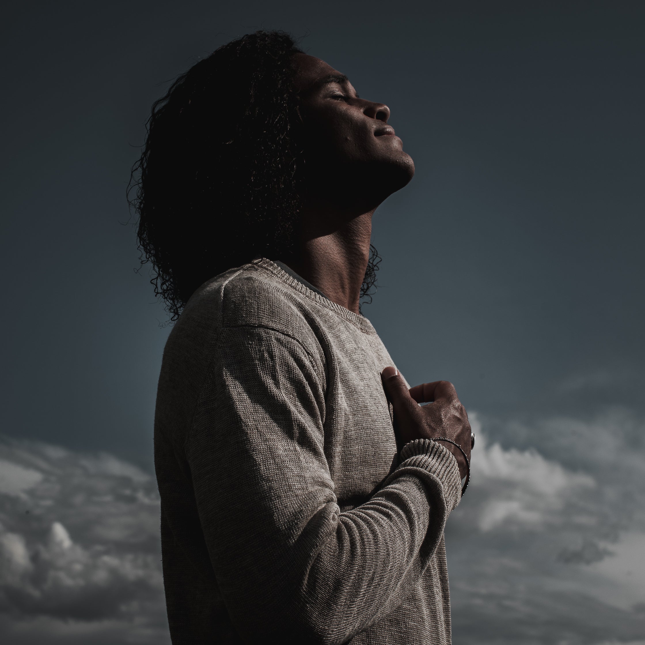  Parma Copyright Opera Campi